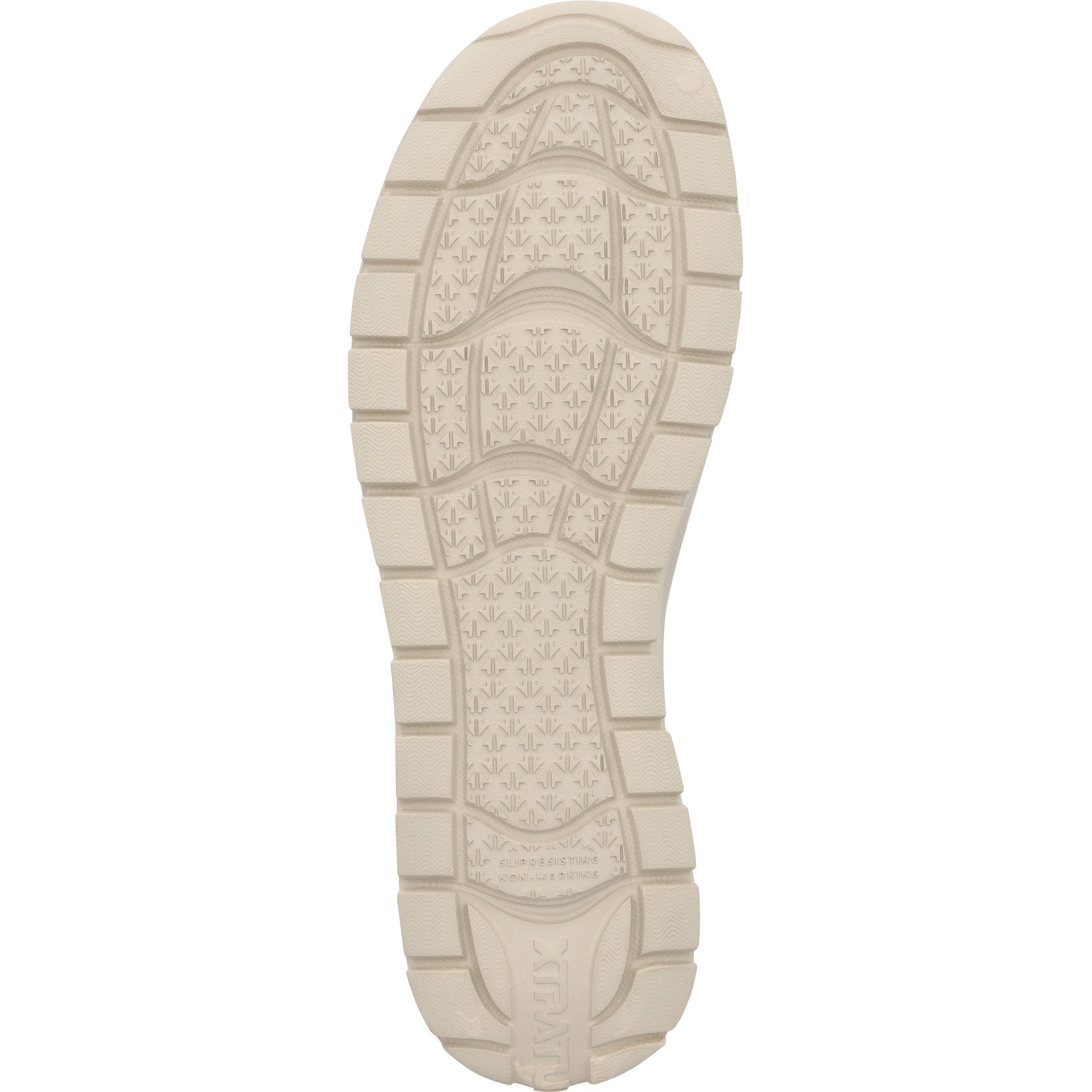 Xtratuf Unisex Riptide BioLite Sandal