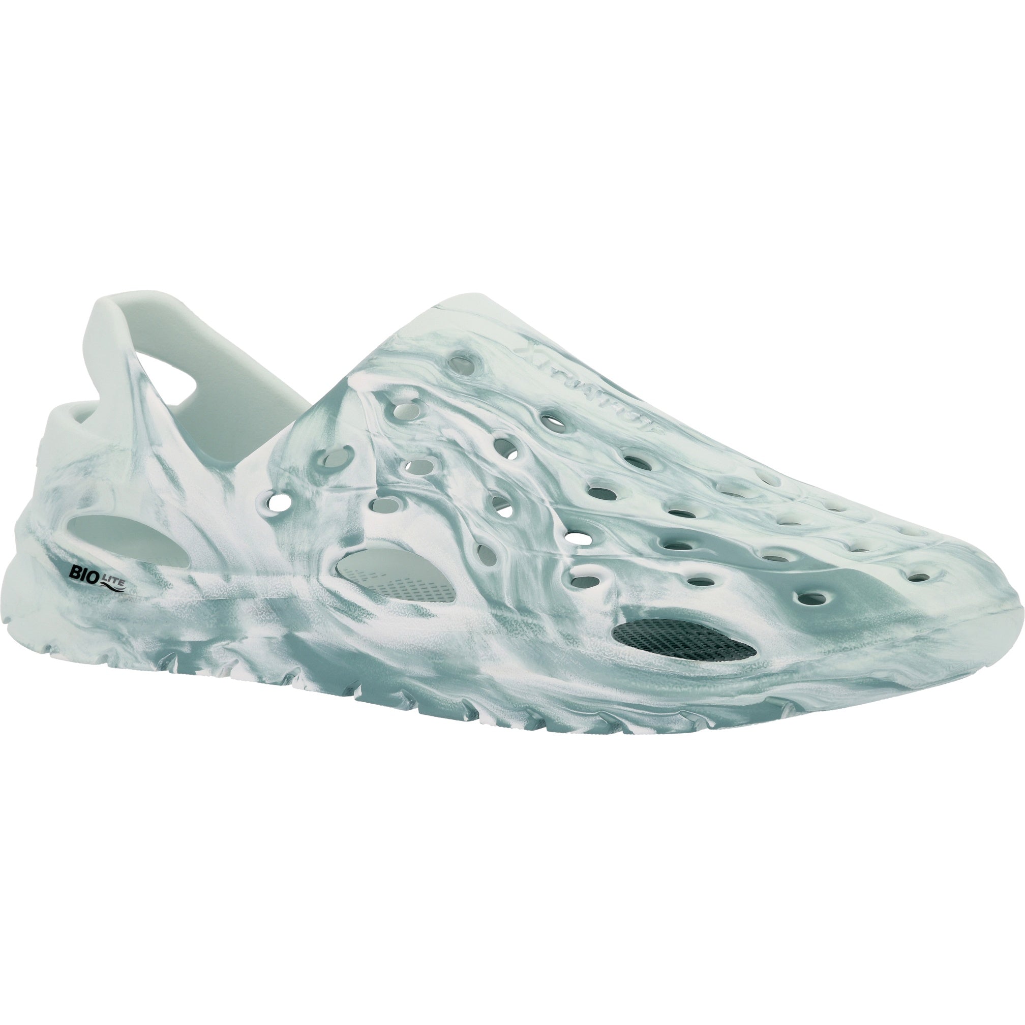 Xtratuf Unisex Riptide BioLite Sandal