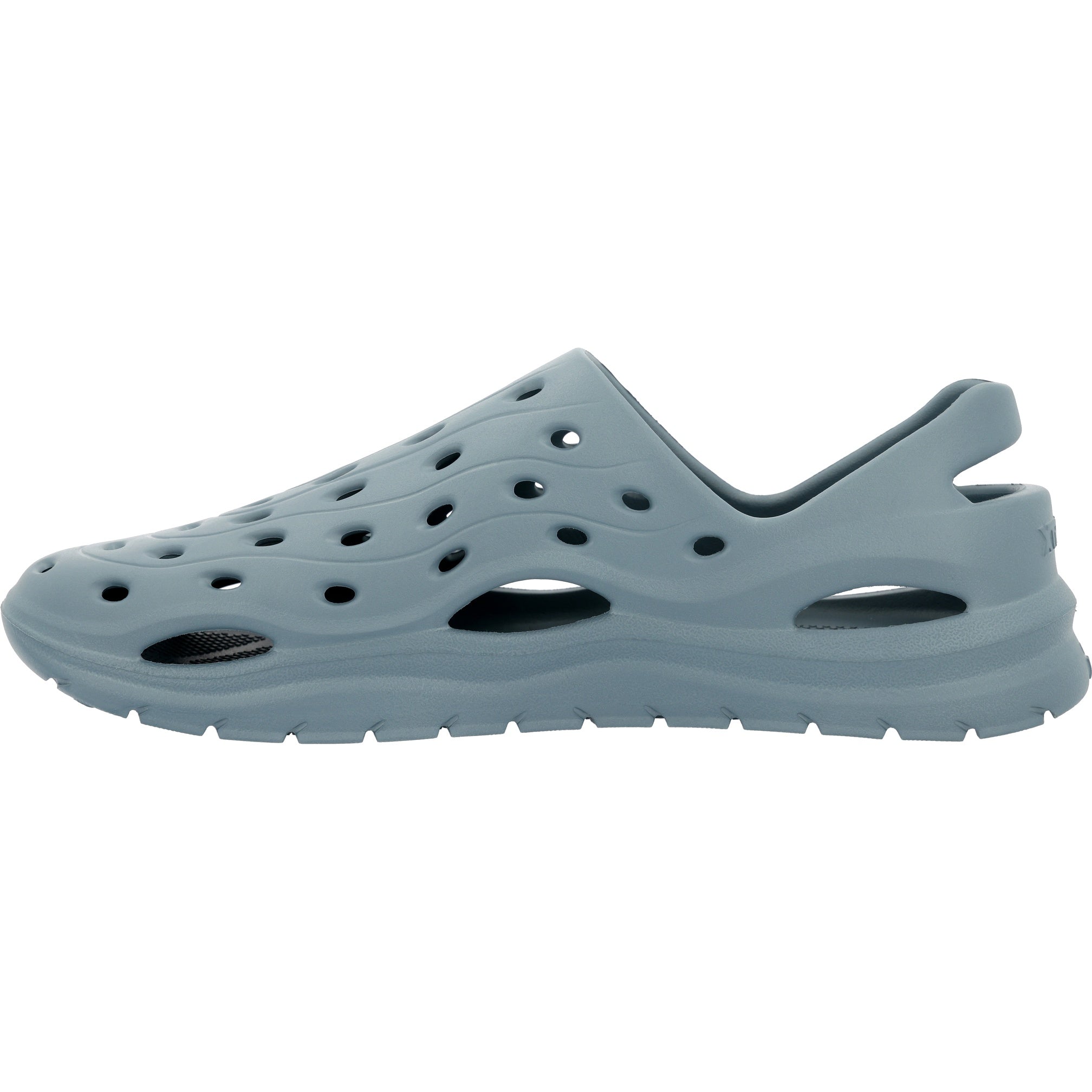 Xtratuf Unisex Riptide BioLite Sandal