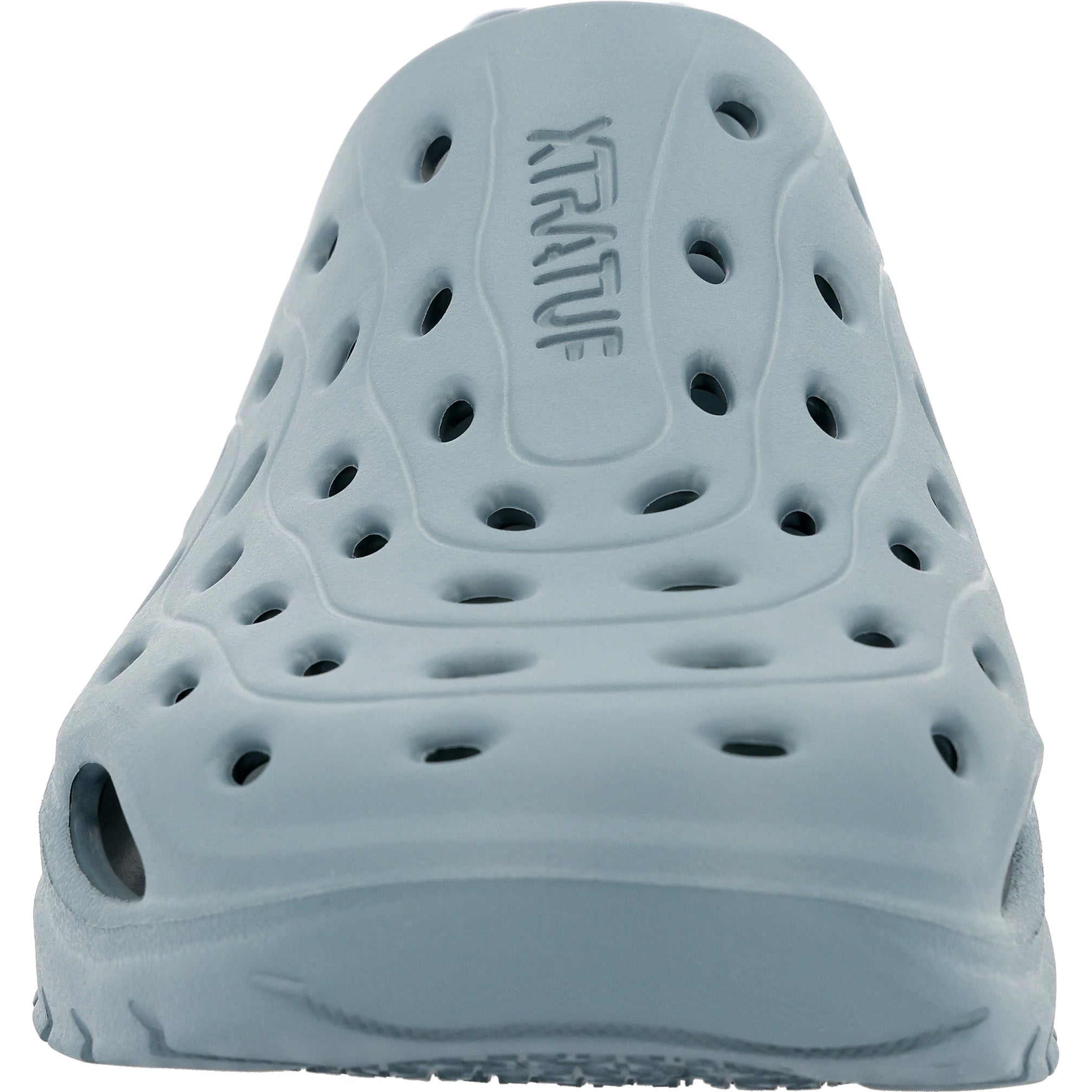 Xtratuf Unisex Riptide BioLite Sandal