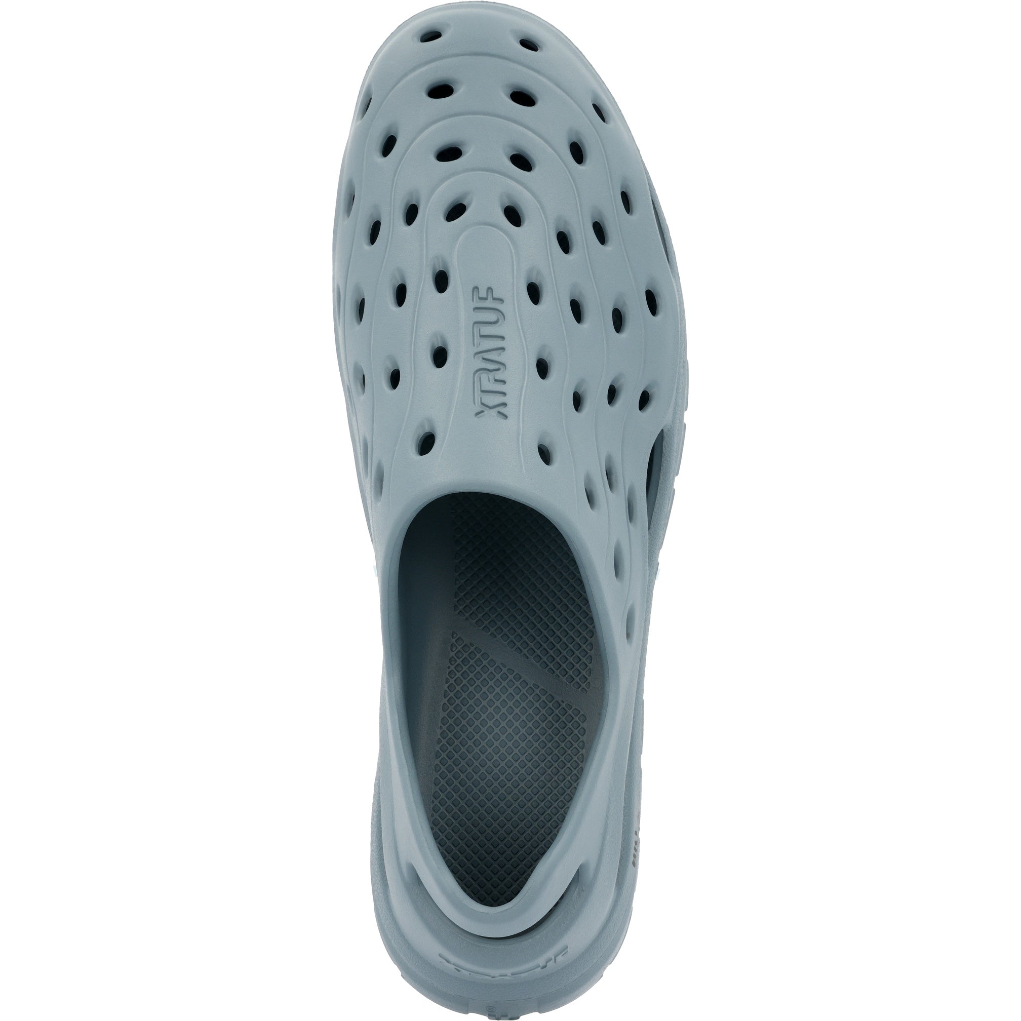 Xtratuf Unisex Riptide BioLite Sandal