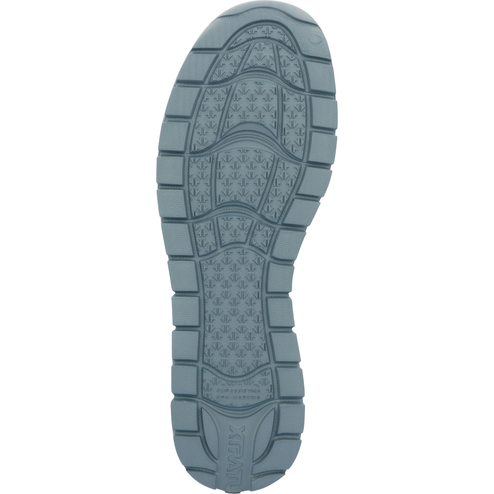 Xtratuf Unisex Riptide BioLite Sandal