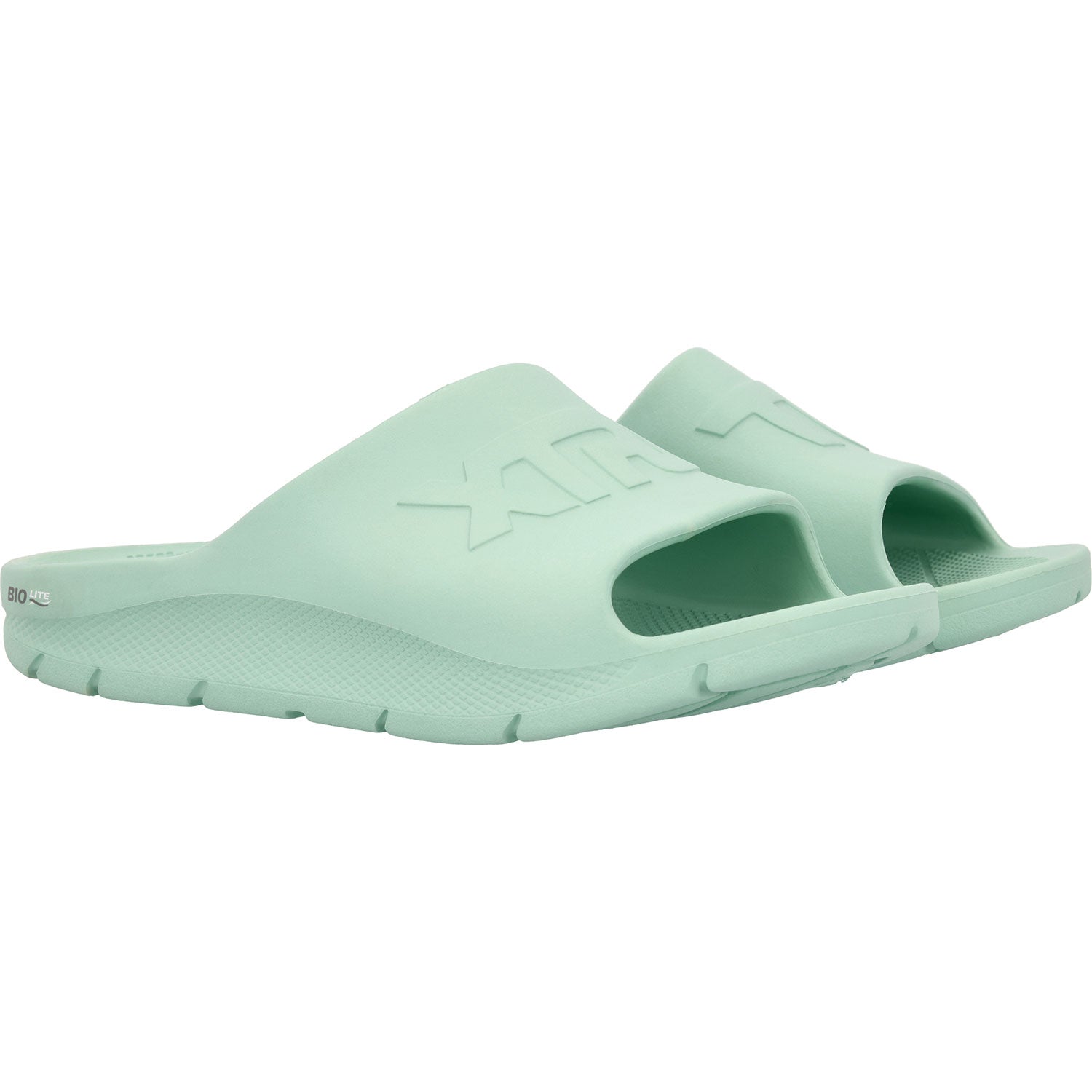 Xtratuf Women's Après Fish Slides / Sandles