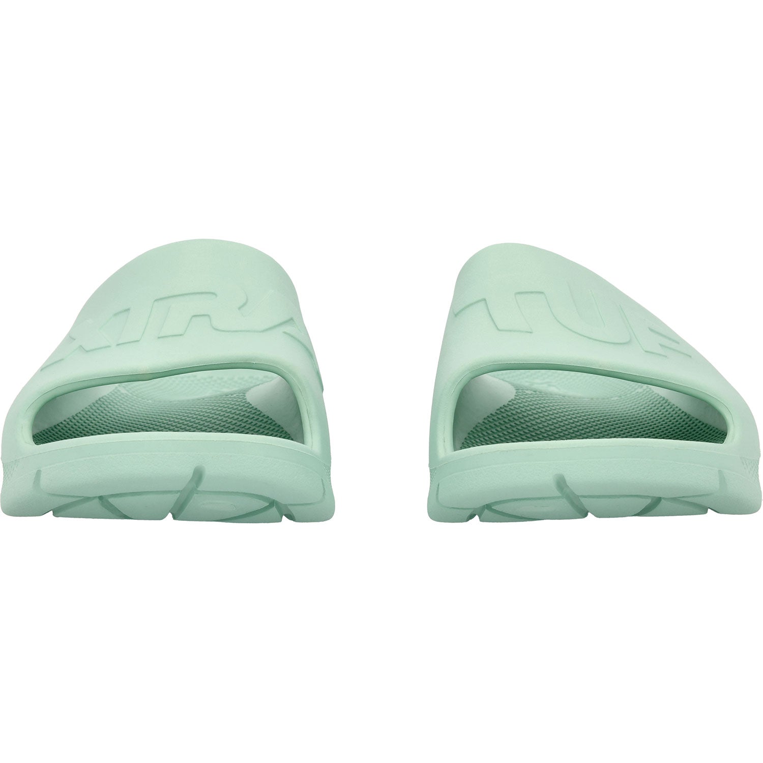 Xtratuf Women's Après Fish Slides / Sandles