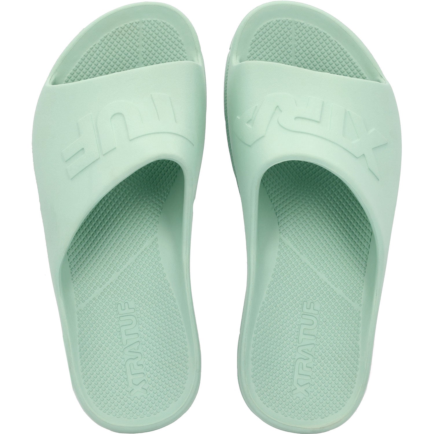 Xtratuf Women's Après Fish Slides / Sandles