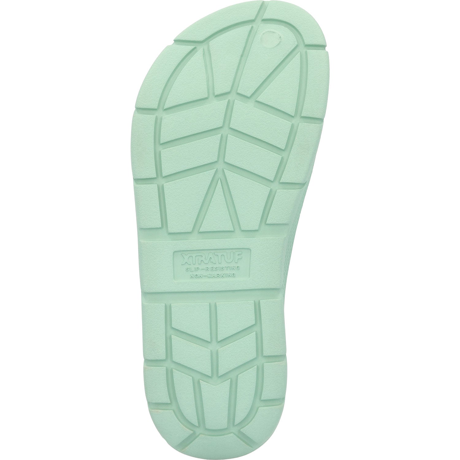 Xtratuf Women's Après Fish Slides / Sandles