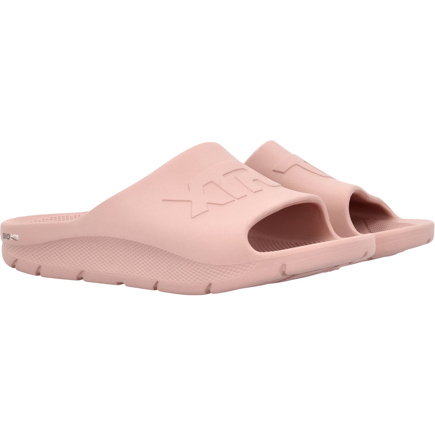 Xtratuf Women's Après Fish Slides / Sandles
