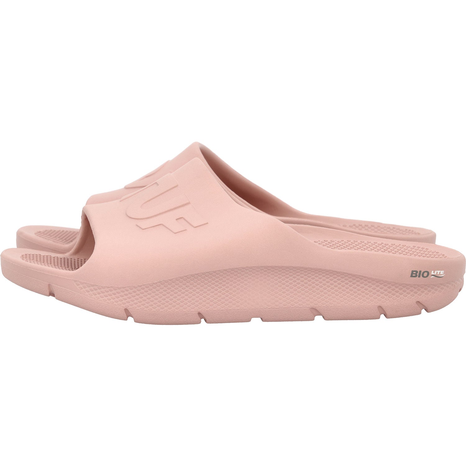 Xtratuf Women's Après Fish Slides / Sandles