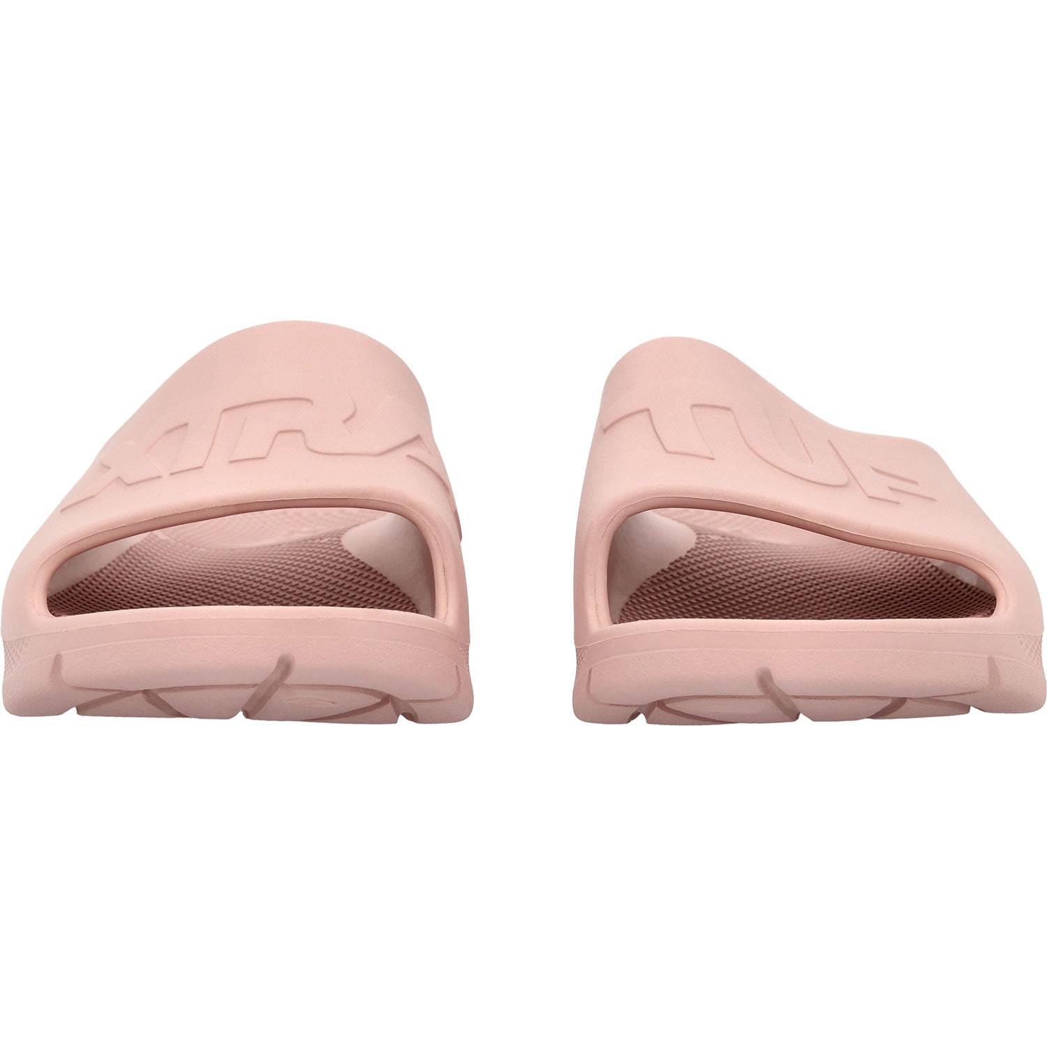 Xtratuf Women's Après Fish Slides / Sandles