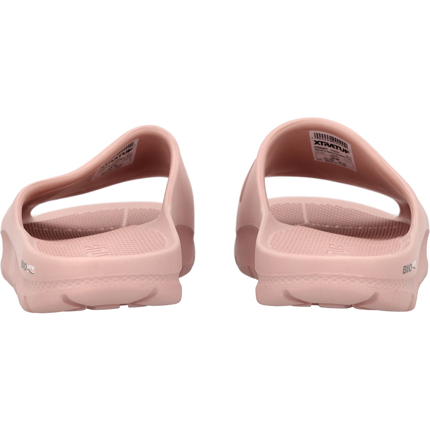 Xtratuf Women's Après Fish Slides / Sandles