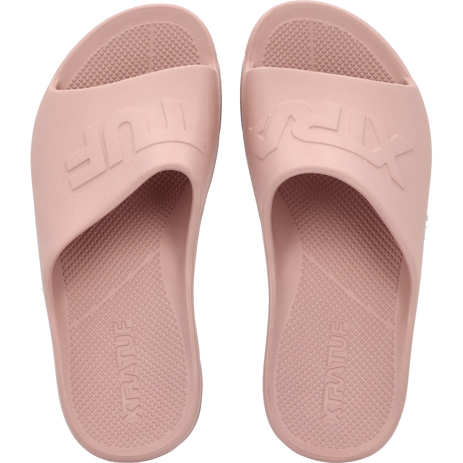 Xtratuf Women's Après Fish Slides / Sandles