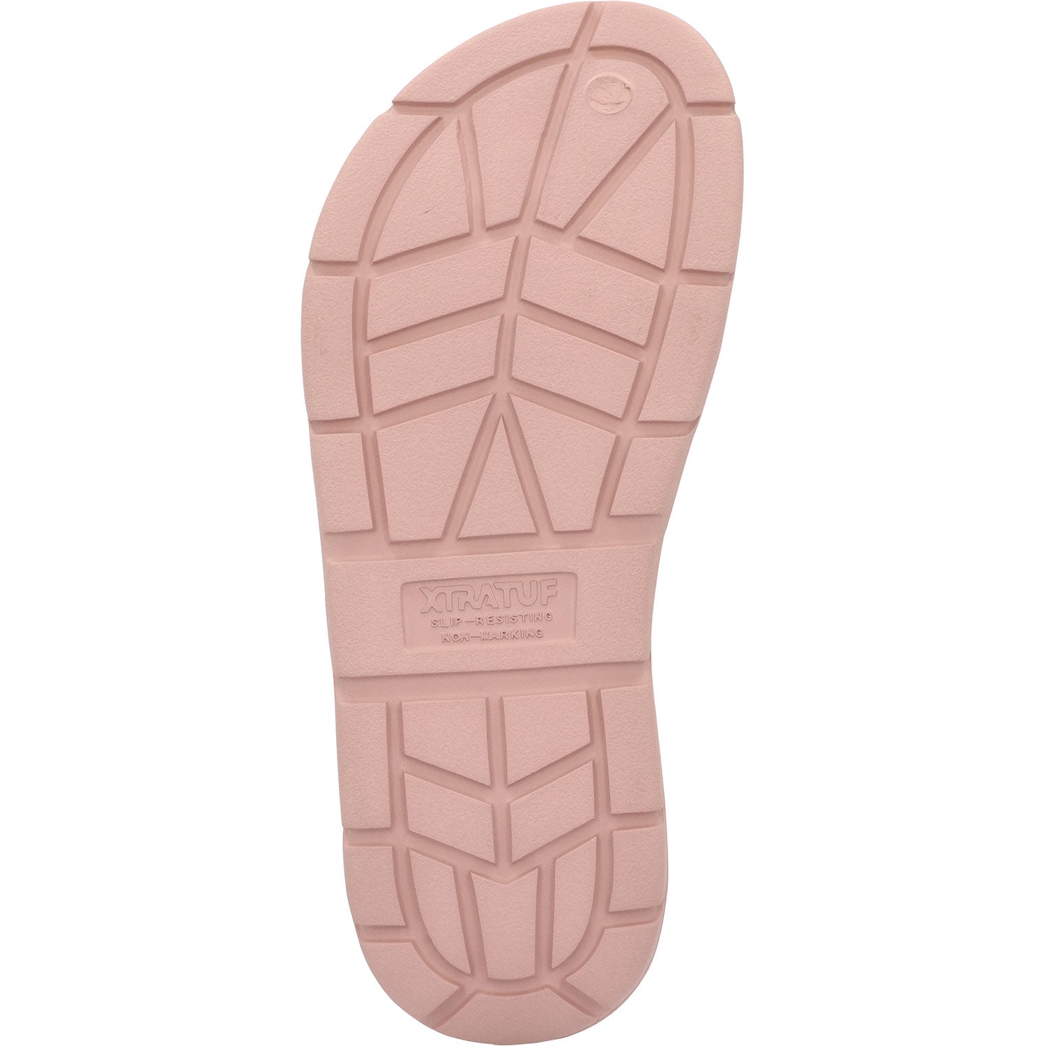 Xtratuf Women's Après Fish Slides / Sandles
