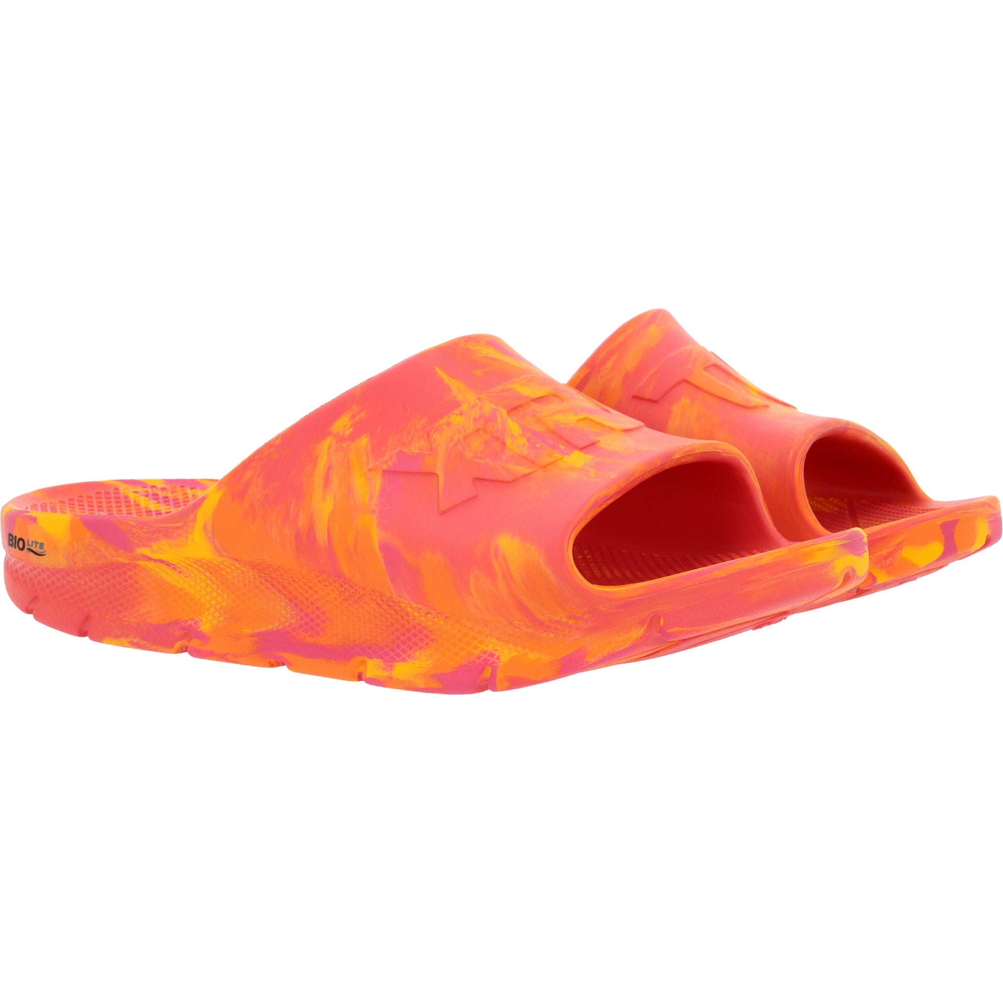 Xtratuf Women's Après Fish Slides / Sandles
