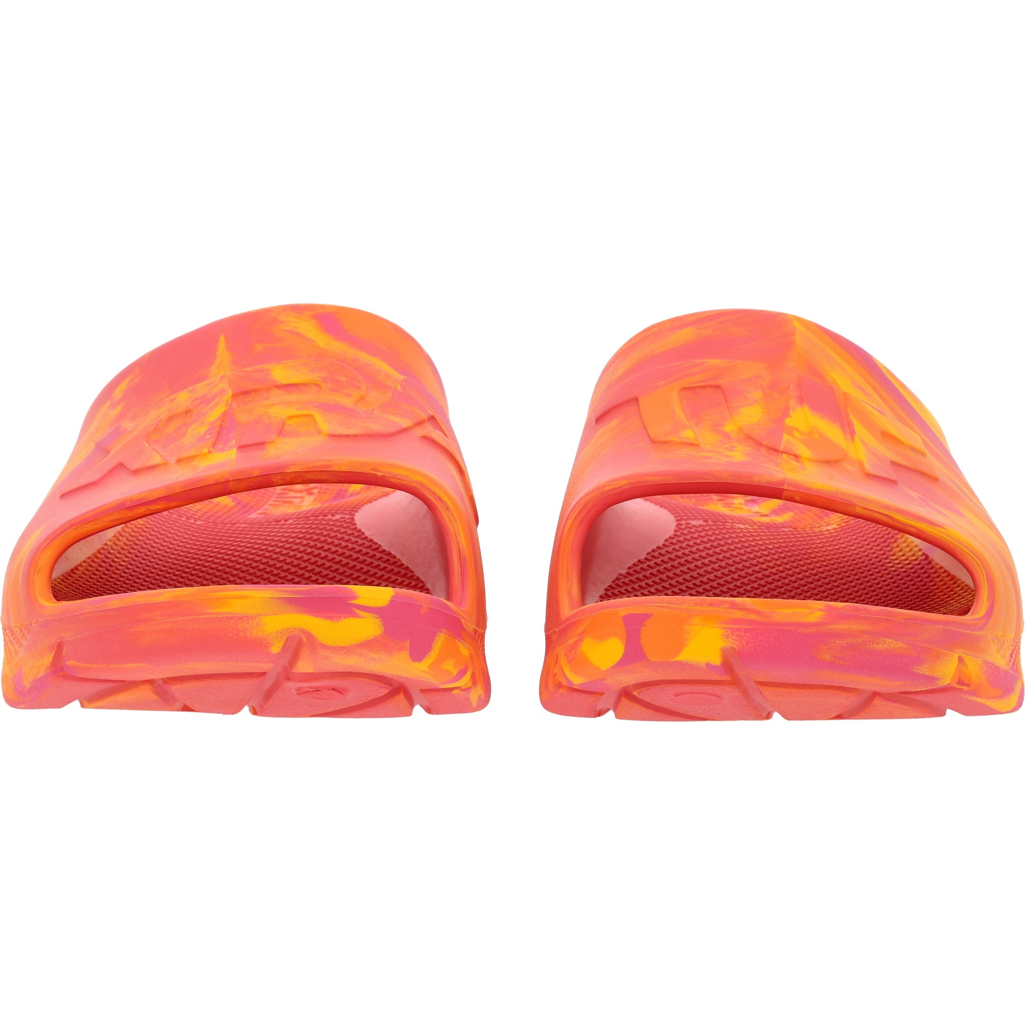 Xtratuf Women's Après Fish Slides / Sandles
