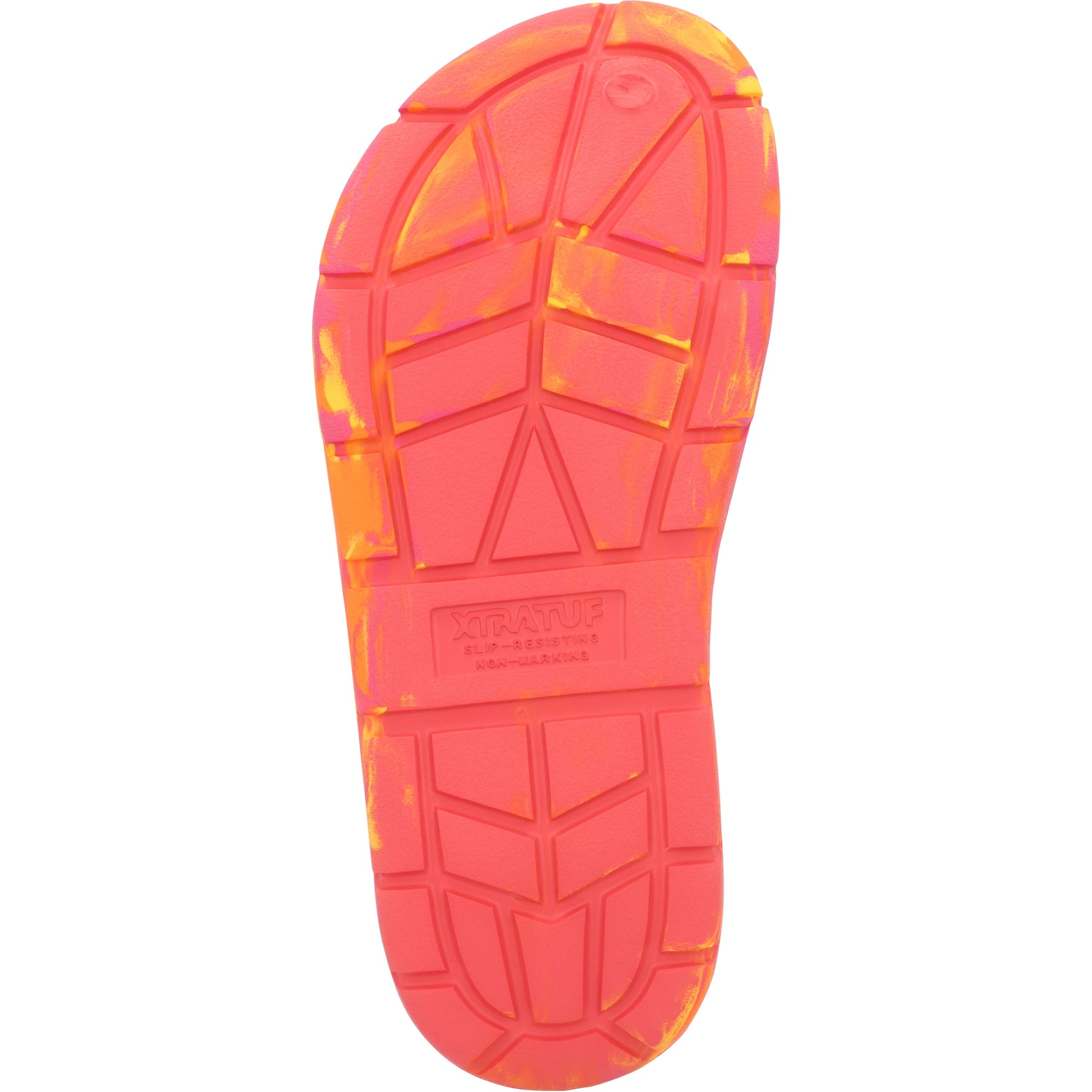 Xtratuf Women's Après Fish Slides / Sandles