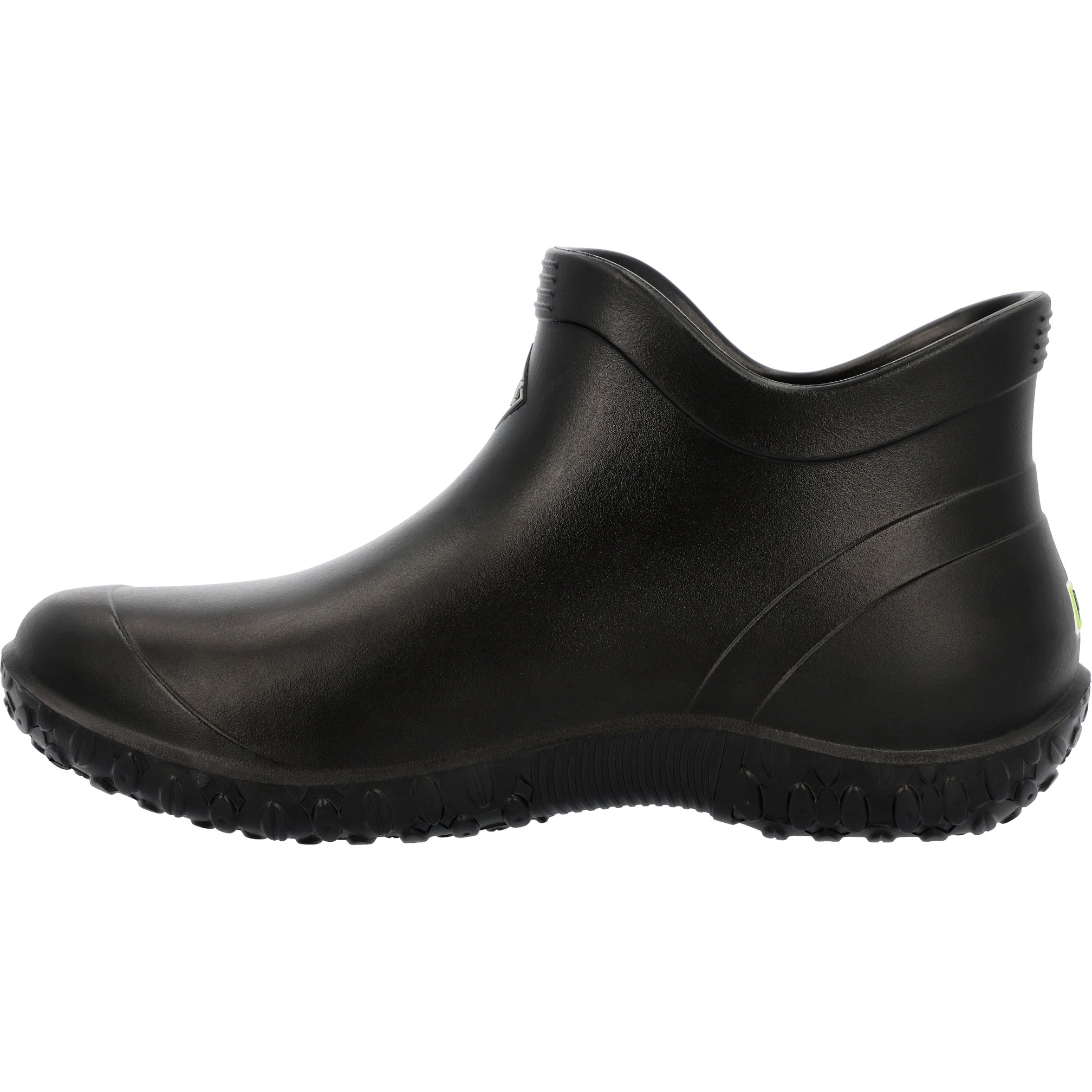Muck Women's Muckster Lite Ankle Boot