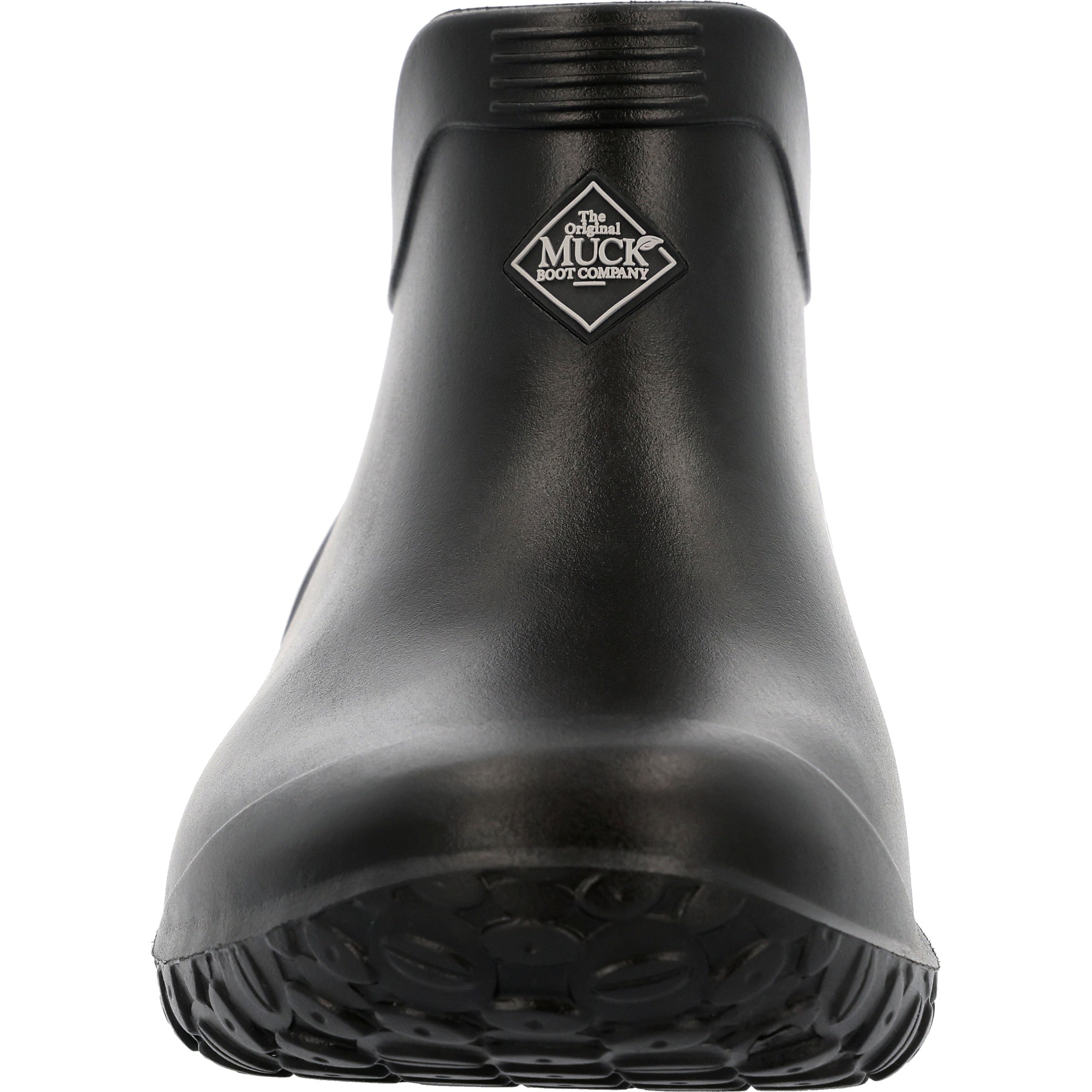 Muck Women's Muckster Lite Ankle Boot