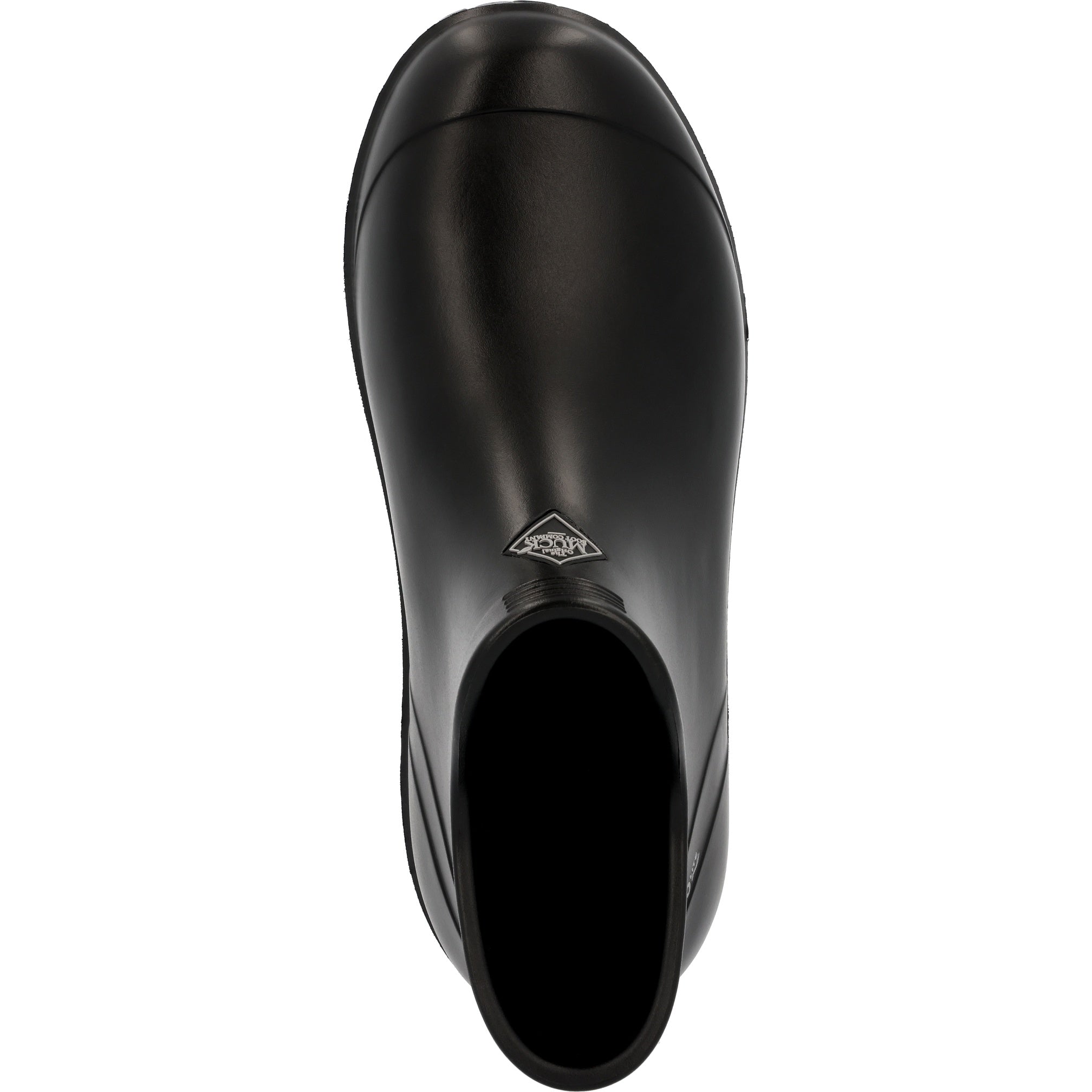 Muck Women's Muckster Lite Ankle Boot