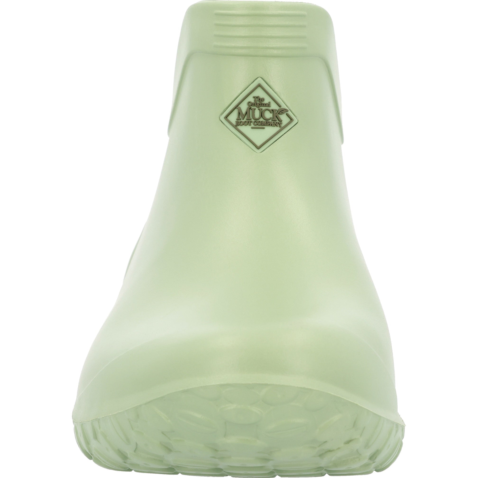 Muck Women's Muckster Lite Ankle Boot