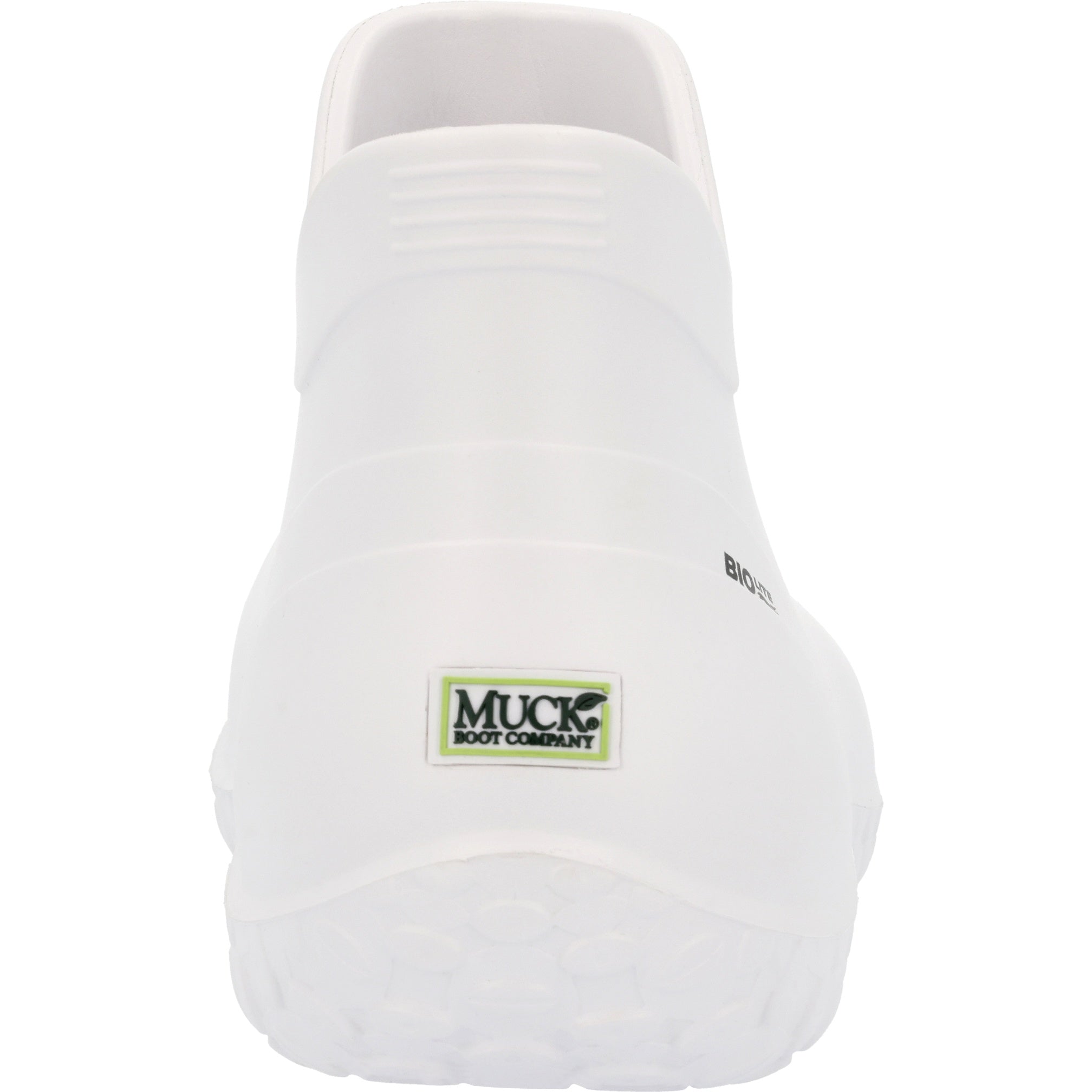 Muck Women's Muckster Lite Ankle Boot