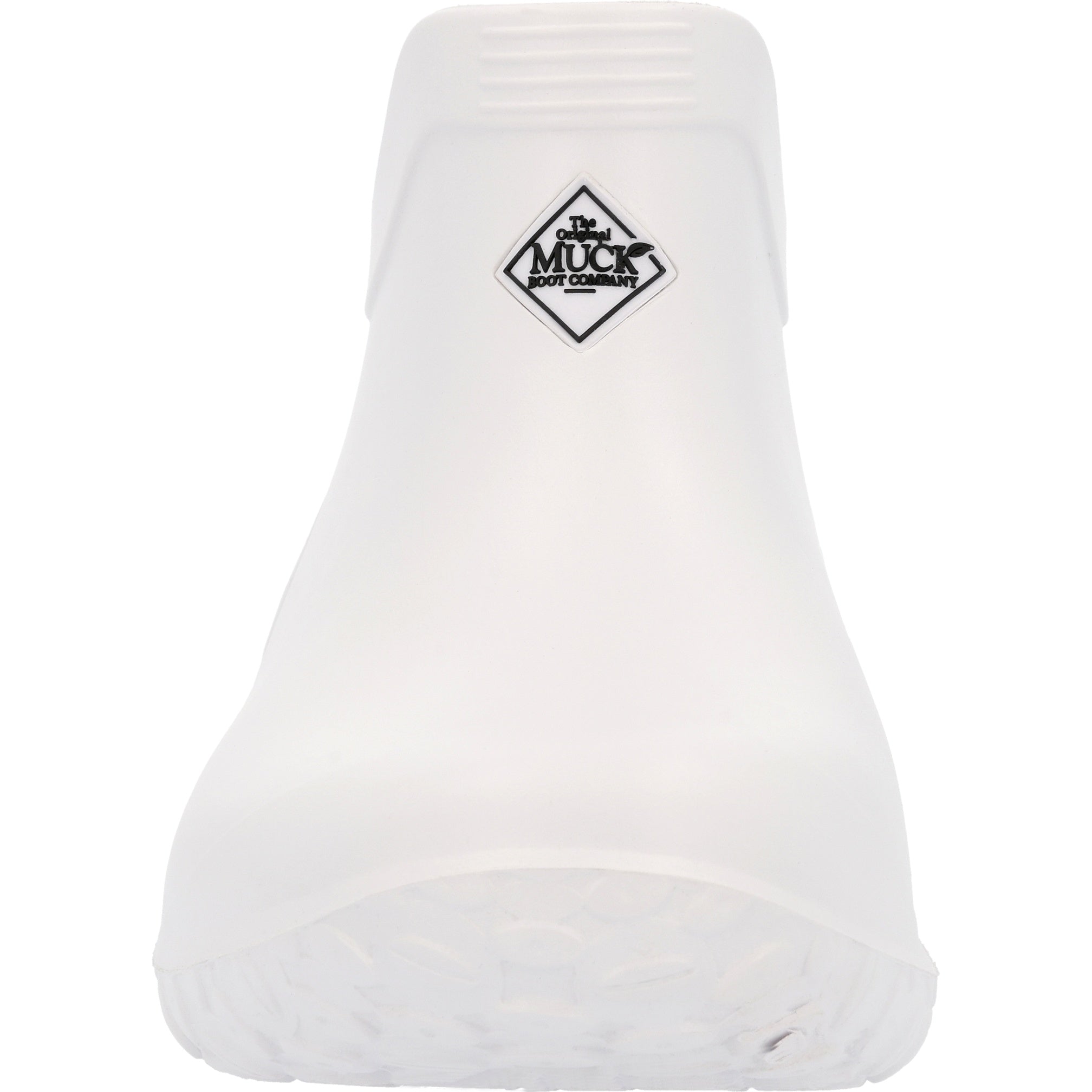 Muck Women's Muckster Lite Ankle Boot