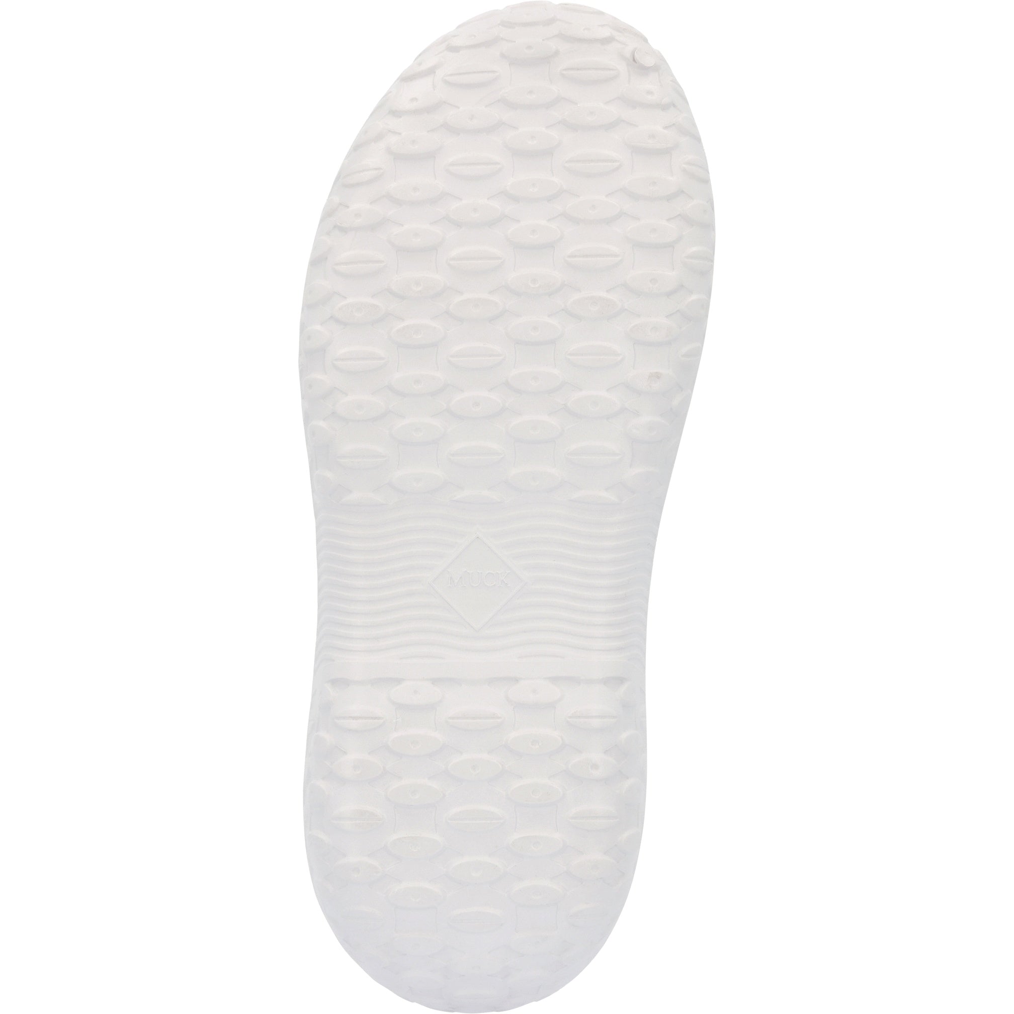 Muck Women's Muckster Lite Ankle Boot