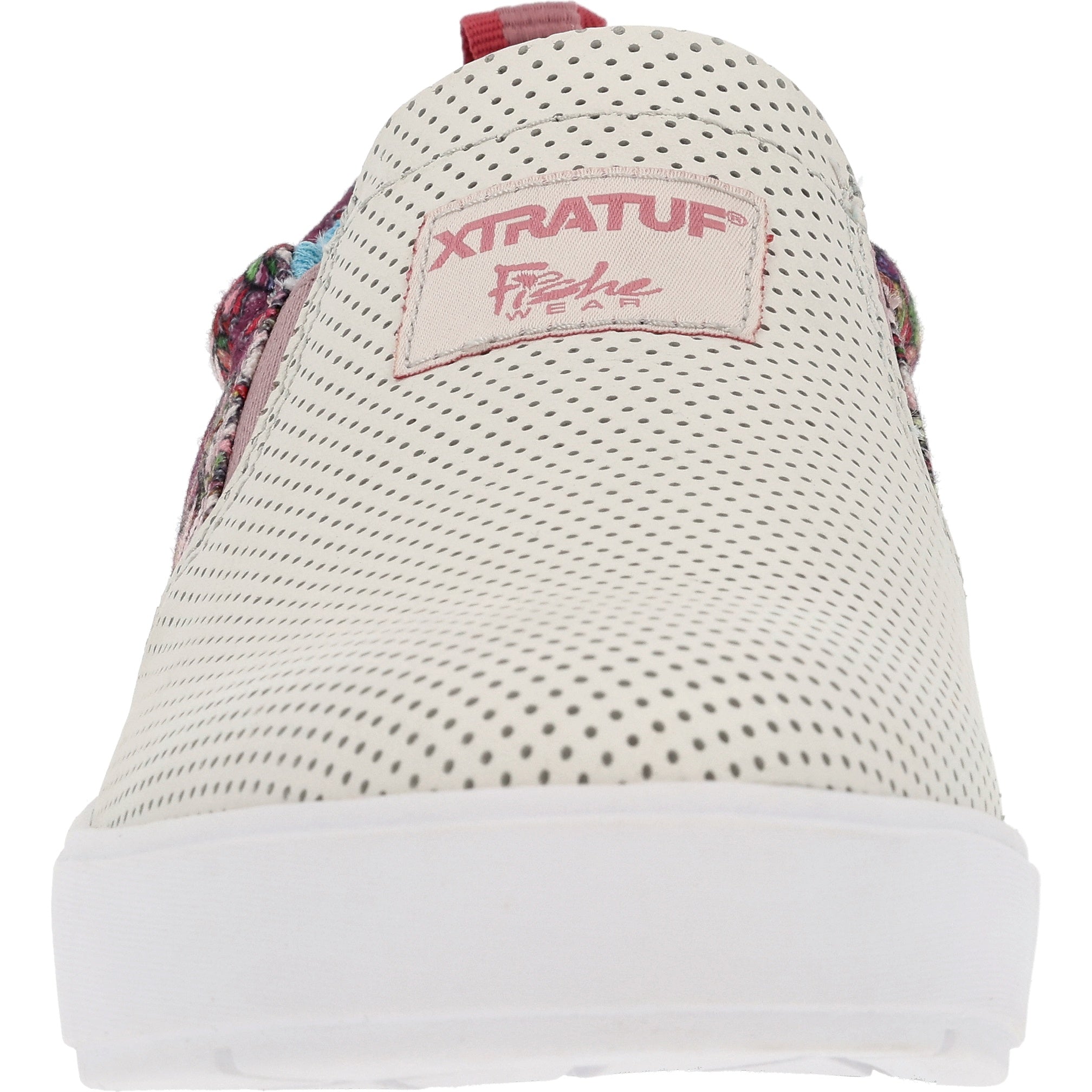 Xtratuf Women's Sharkbyte 2.0 ECO Boat Shoe
