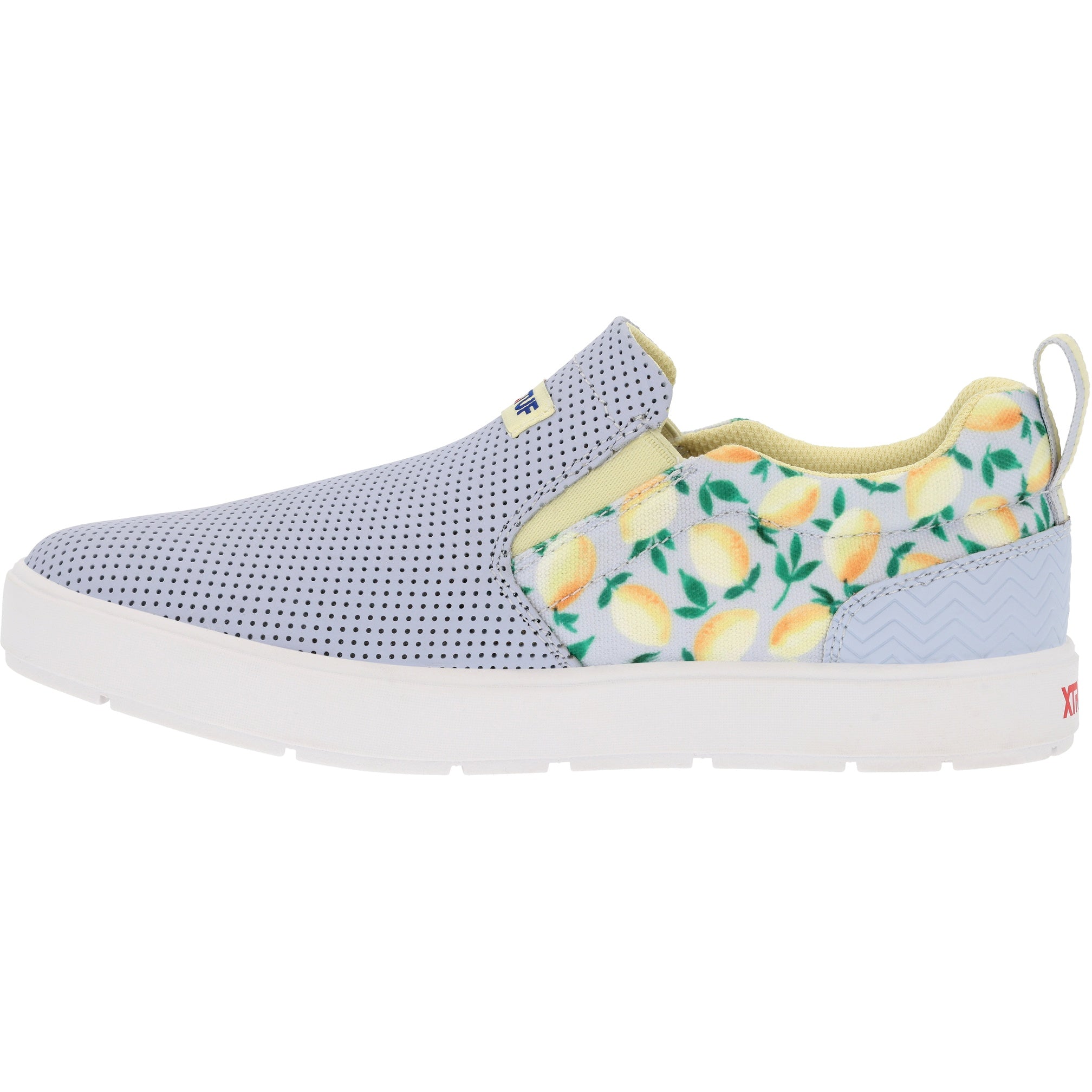 Xtratuf Women's Sharkbyte 2.0 ECO Boat Shoe