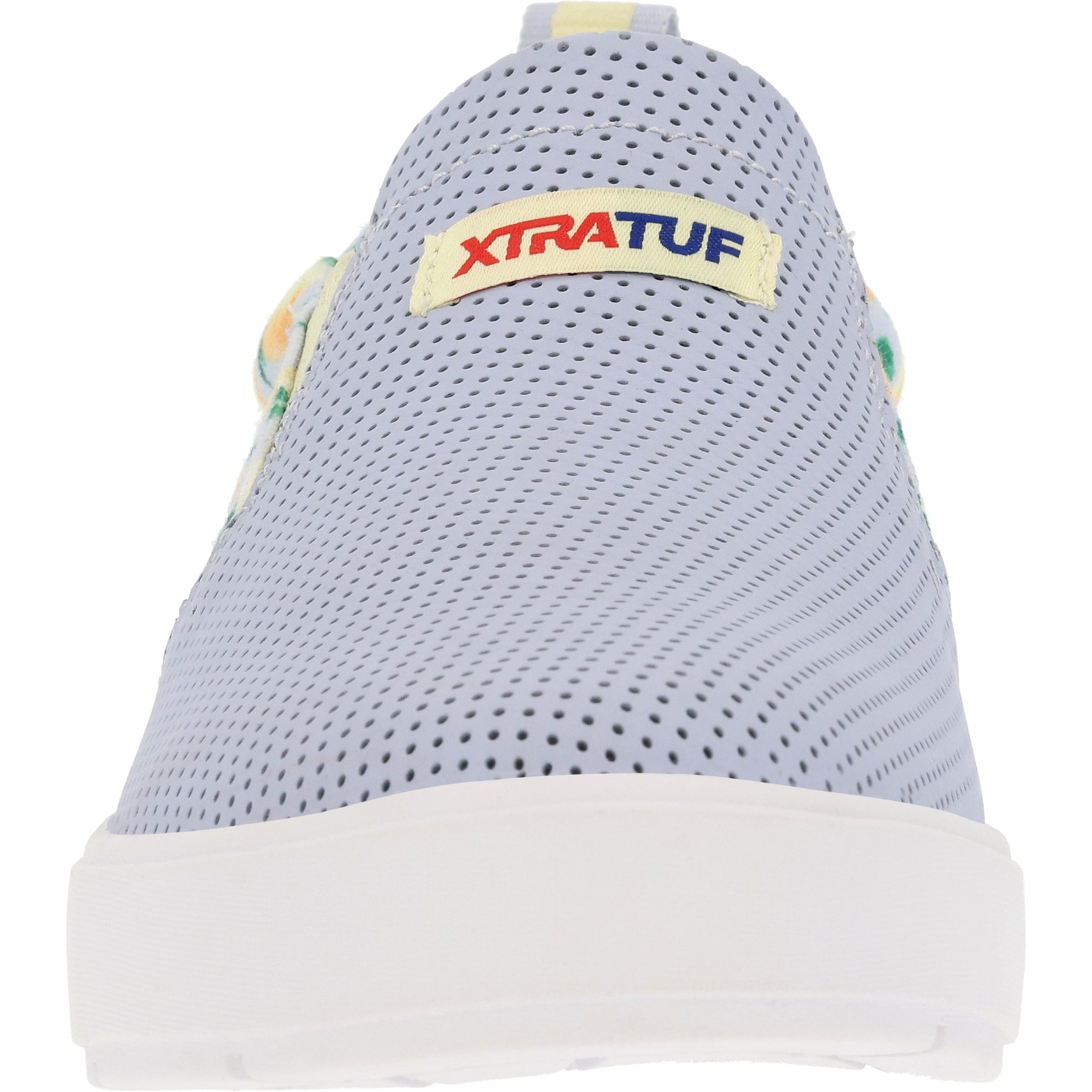 Xtratuf Women's Sharkbyte 2.0 ECO Boat Shoe