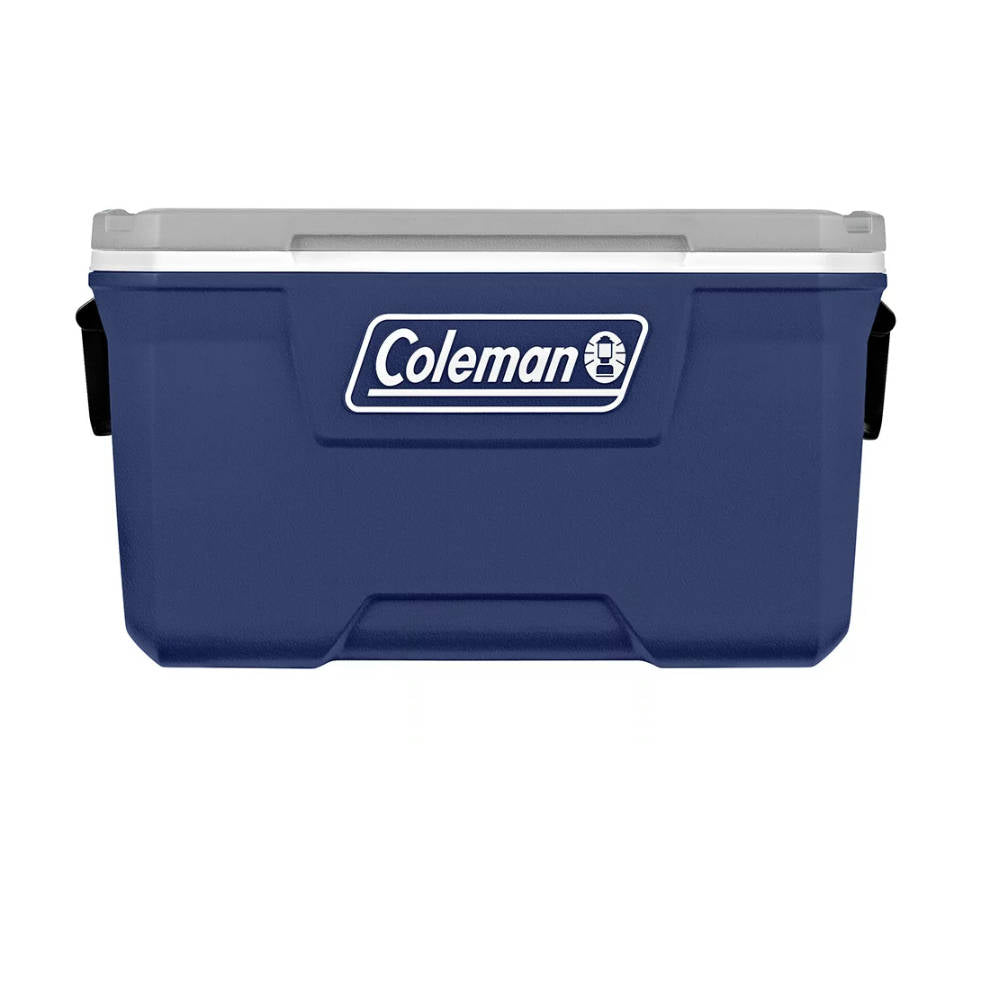 Coleman, 316 Series 70-Quart Hard Side Cooler