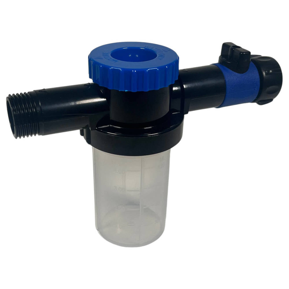 Starbrite Salt Off Protector Hose End Applicator