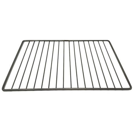Dickinson Oven Rack for Caribbean and Mediterranean
