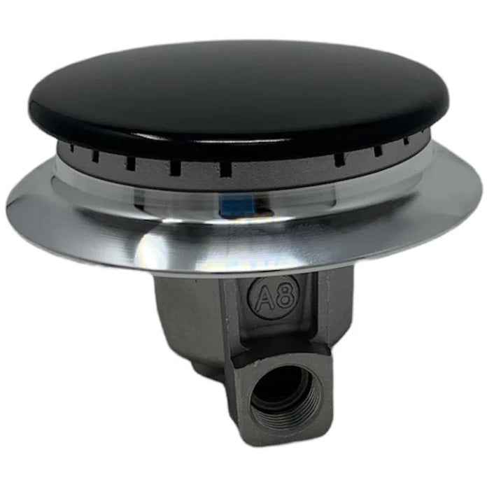 Dickinson Oven Burner for Caribbean and Mediterranean