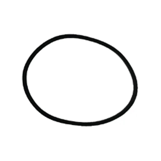 Freeman 18" X 24" 9813 Style Neoprene Replacement Gasket