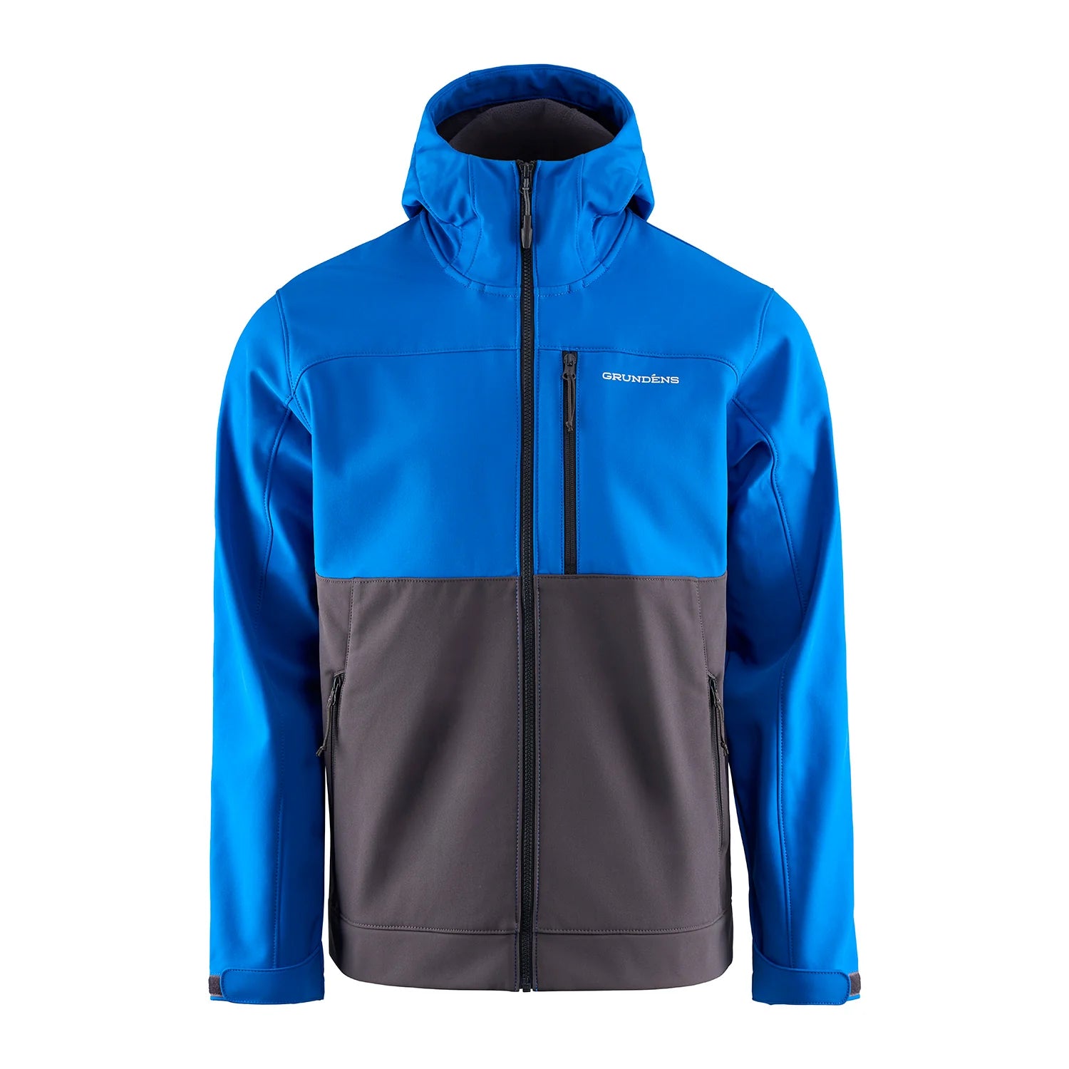 Grundens Men's Bulkhead Jacket