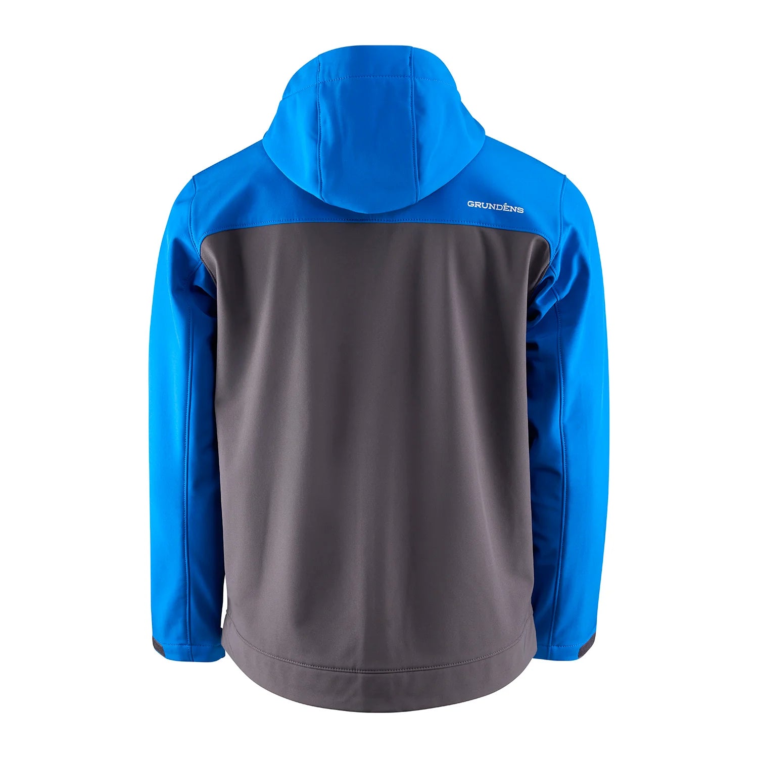 Grundens Men's Bulkhead Jacket