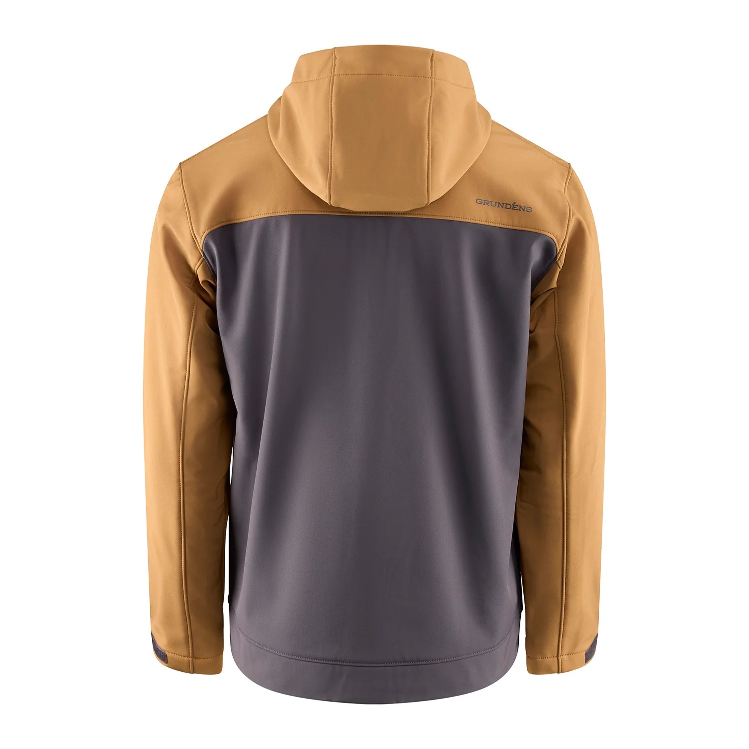 Grundens Men's Bulkhead Jacket