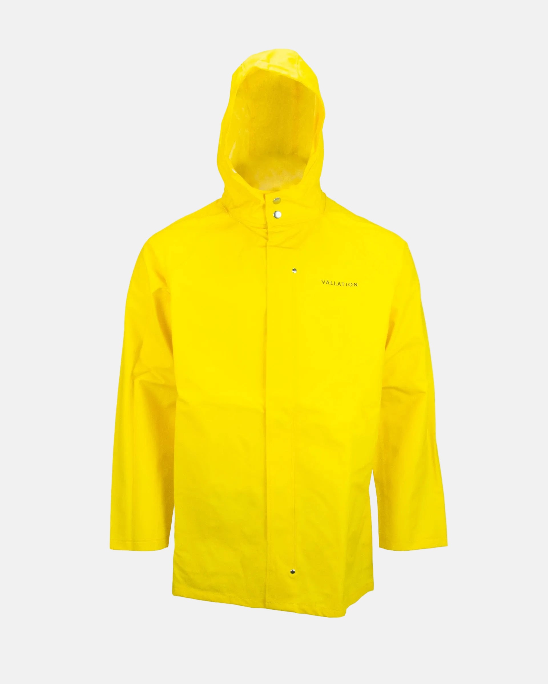 Pacific AP Onshore Jacket