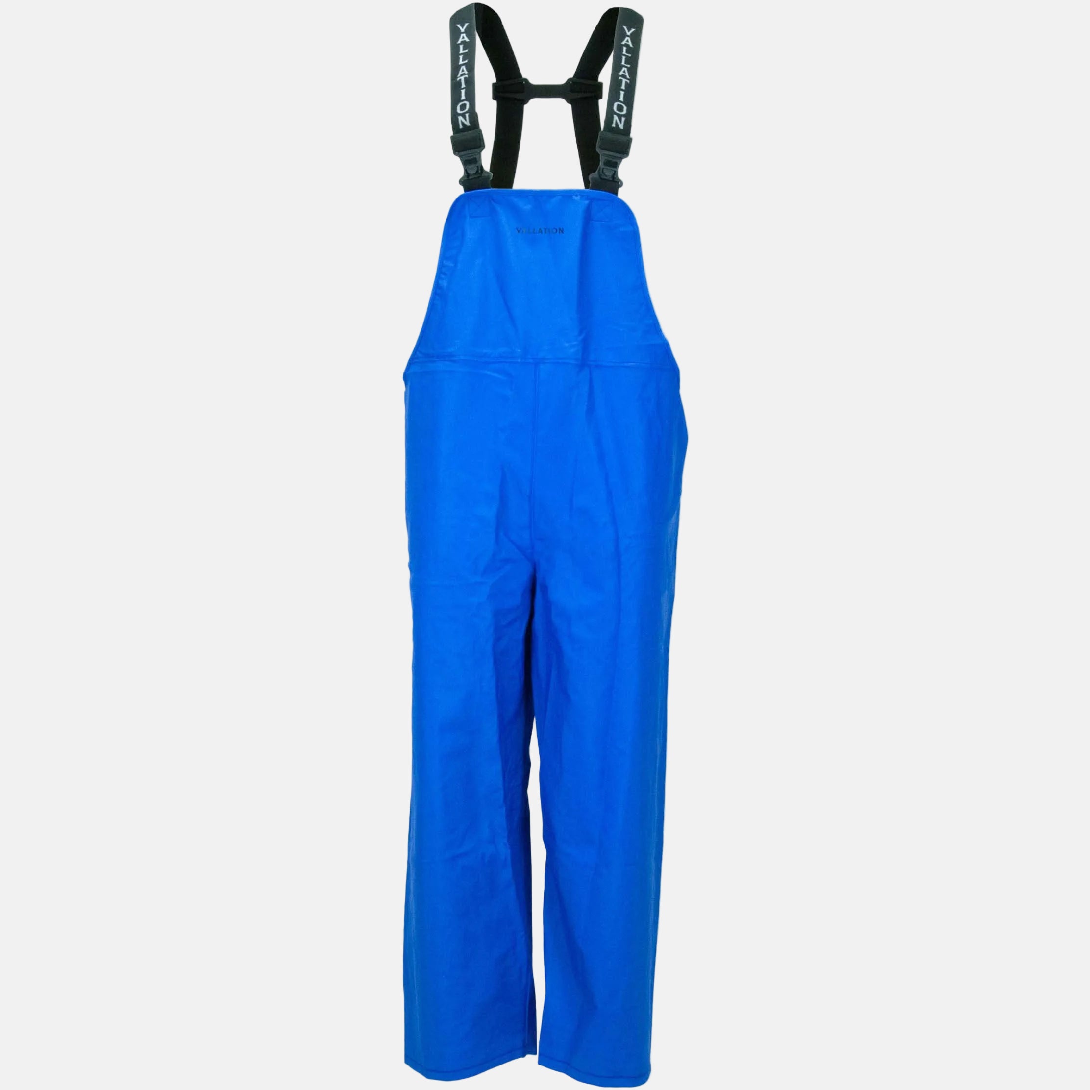 Pacific AP Onshore Bib