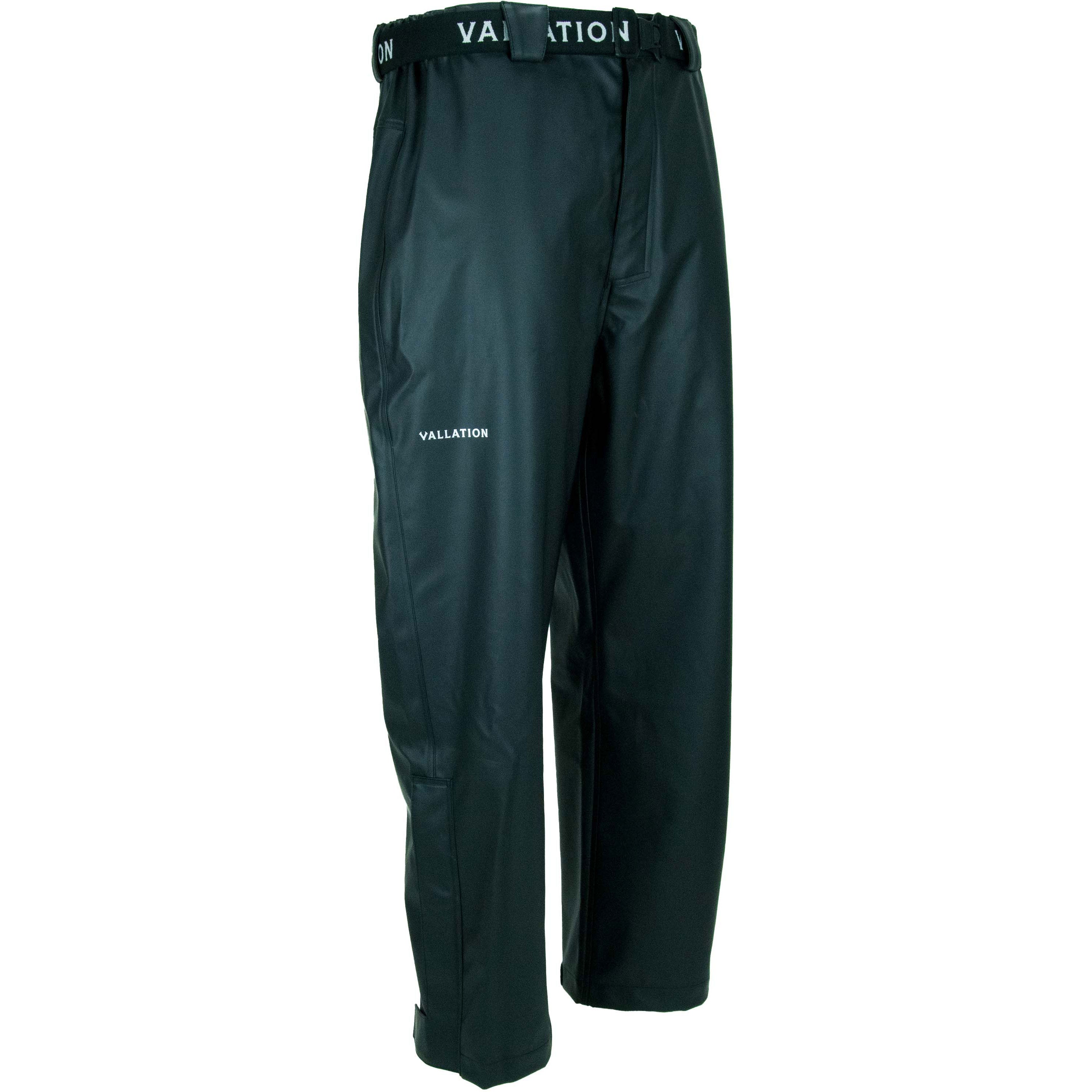 Ocean Rein Pant