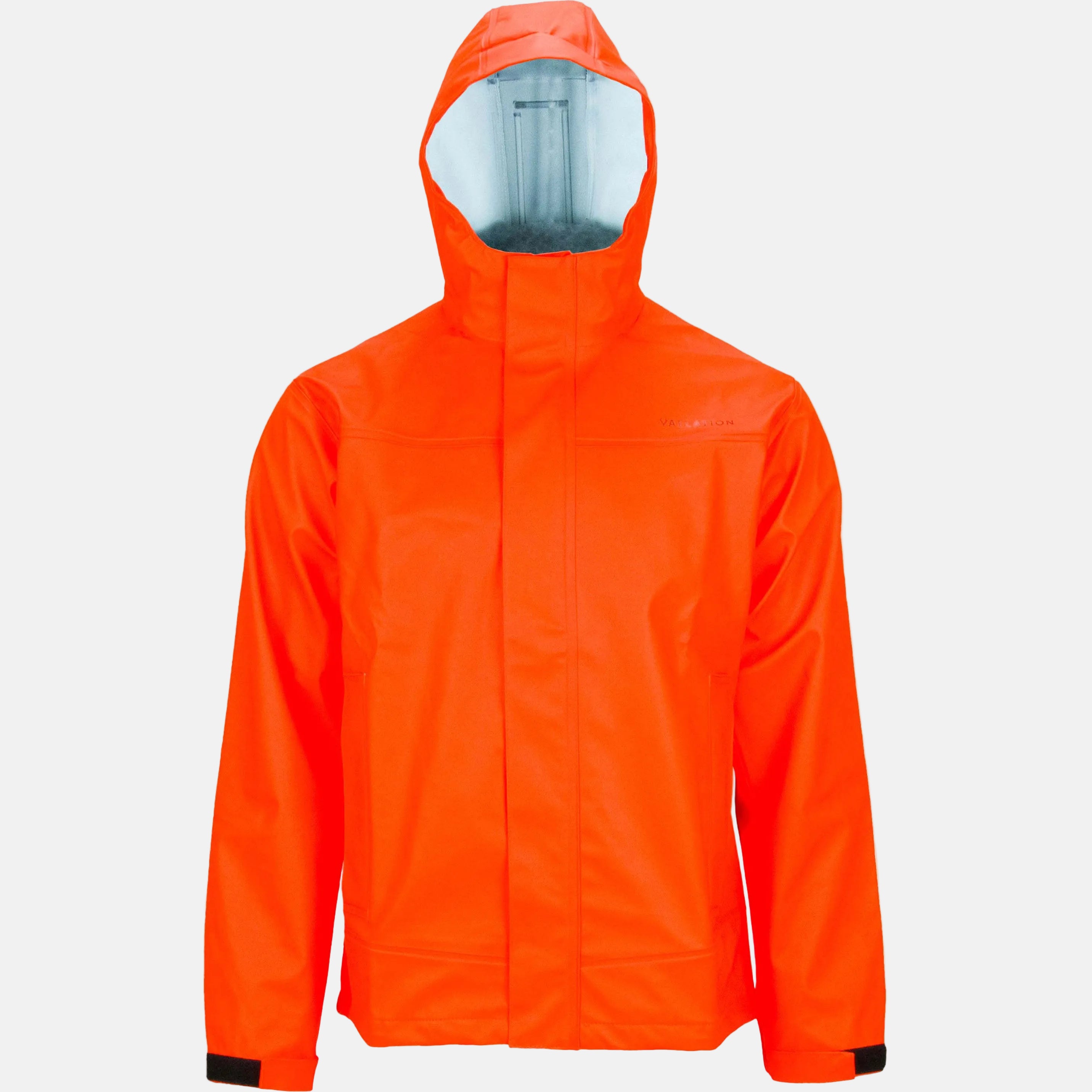 Ocean Rein Jacket