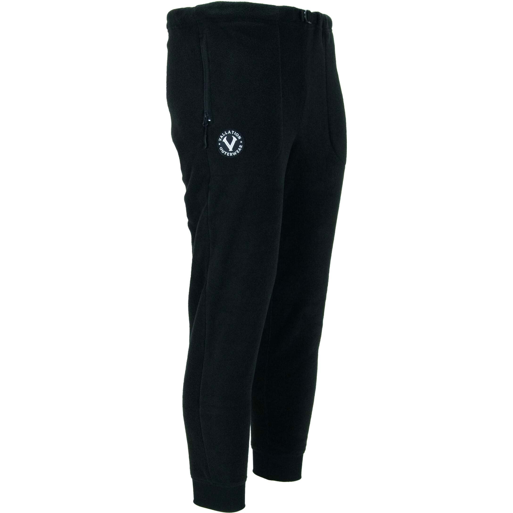 Noyes Island Fleece Pant