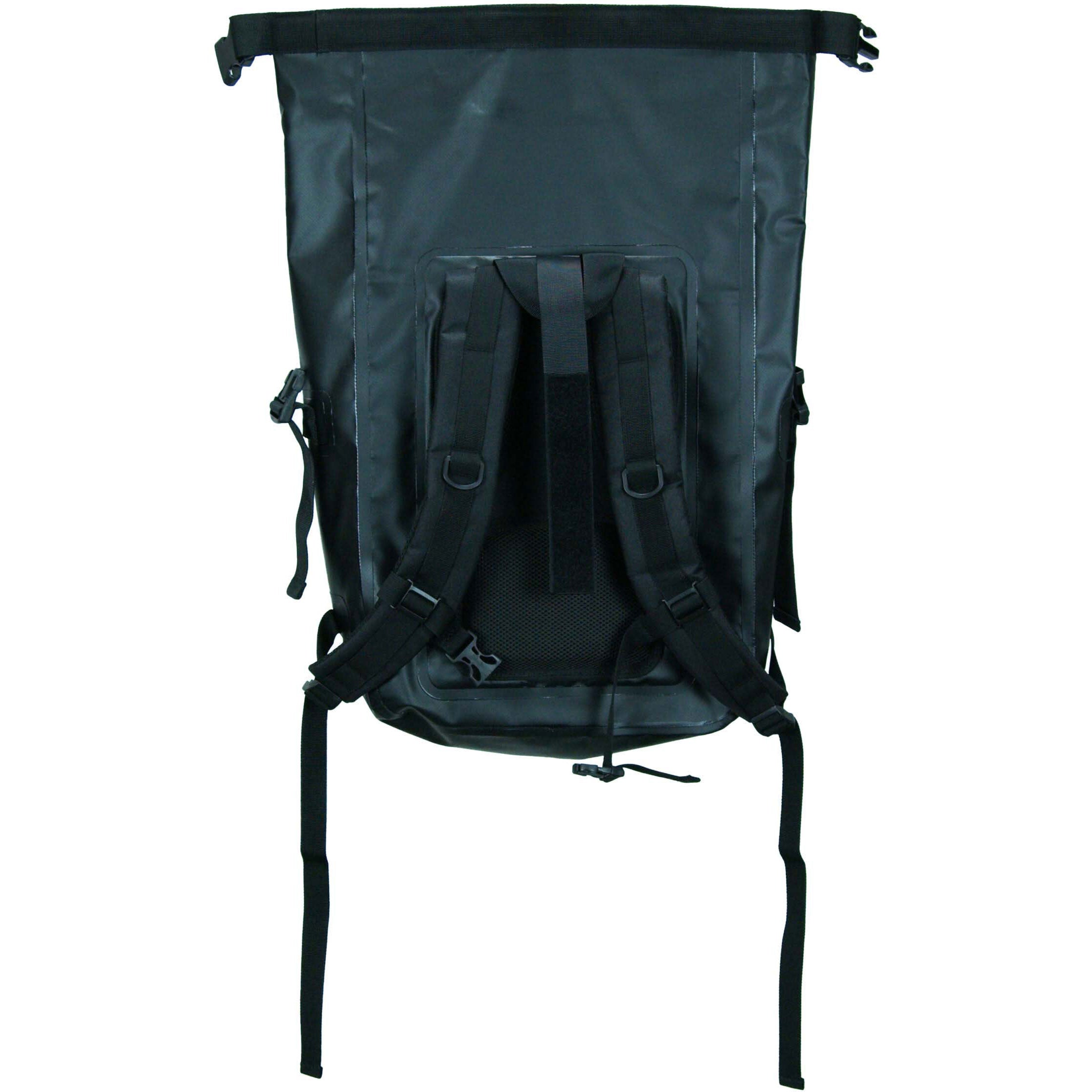 Vallation 27 Litre Backpack