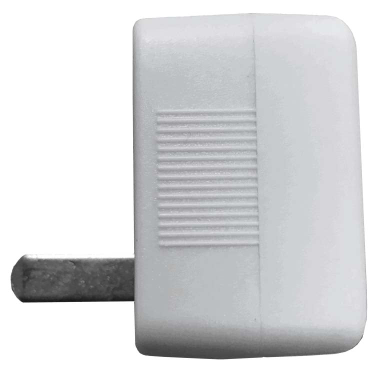 Digital AC Voltmeter