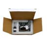 Replacement Surge Protection Module for 30 Amp Power Watchdog