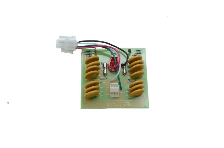 Replacement Surge Protection Module for 50 Amp Power Watchdog EPO