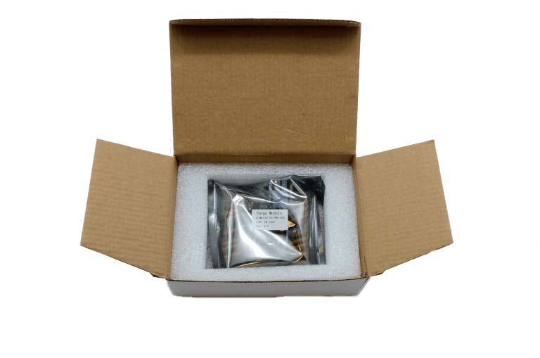 Replacement Surge Protection Module for 50 Amp Power Watchdog EPO