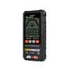 Hughes Smart Digital Multimeter