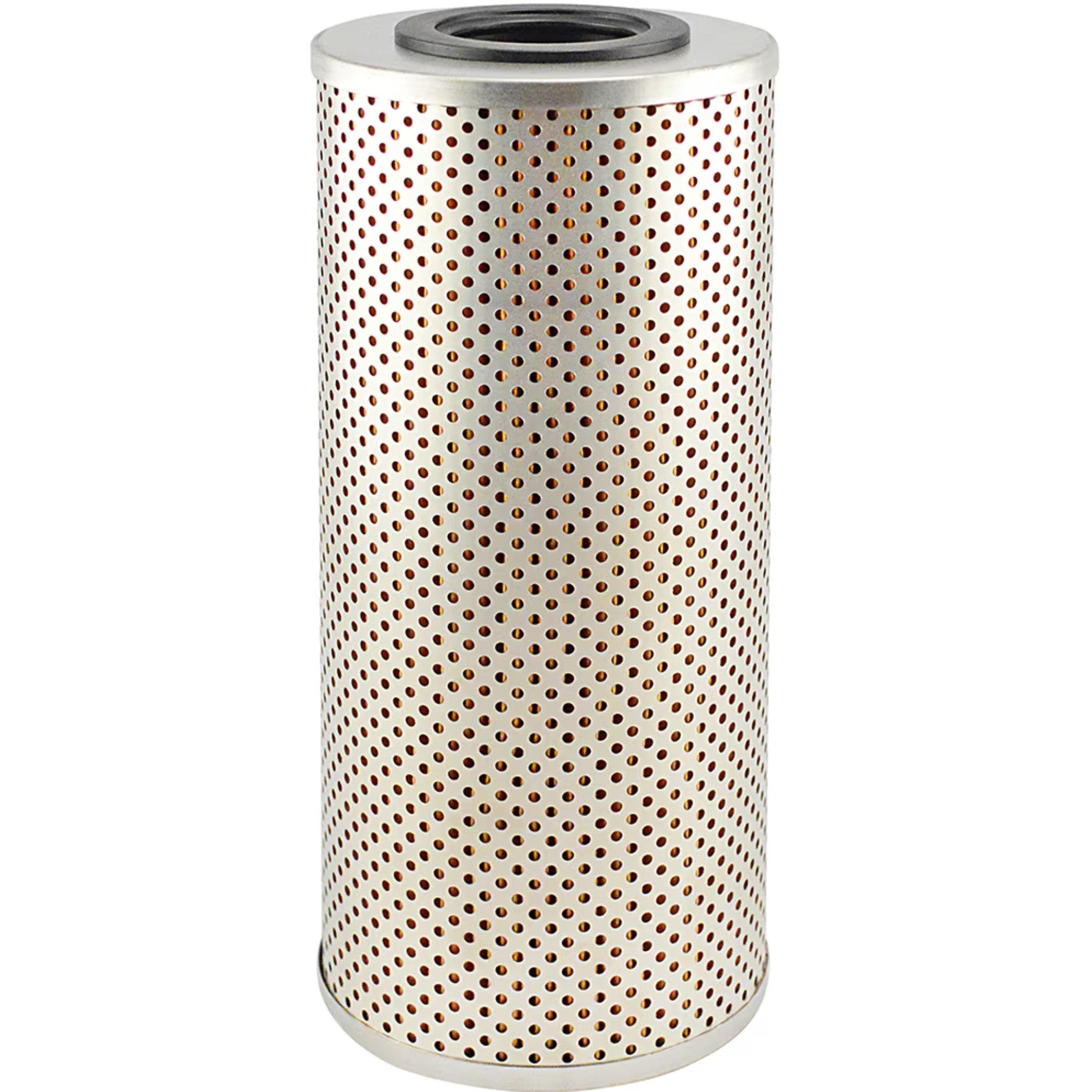 Baldwin Hydraulic Filter Element - PT707-HD3