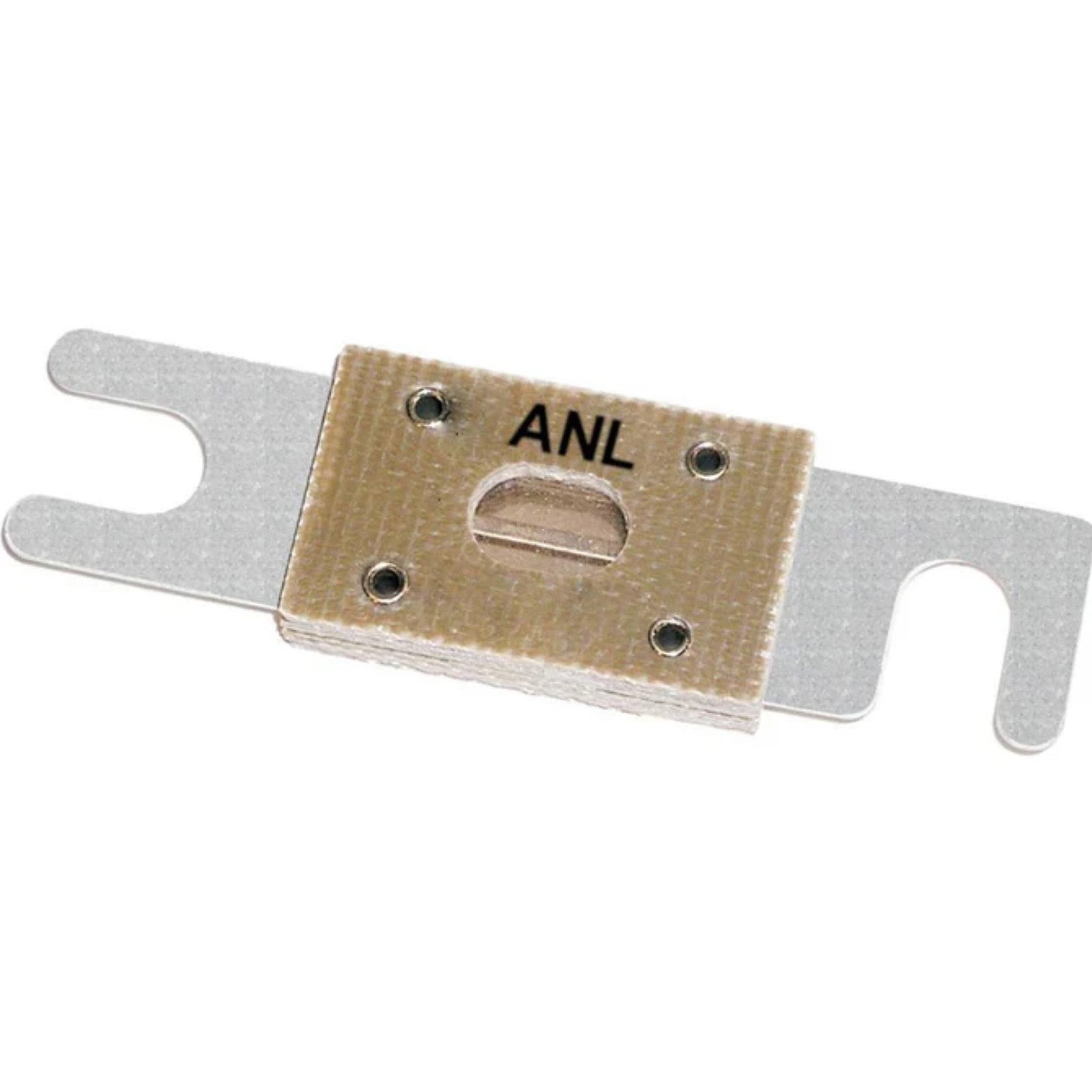 Blue Sea ANL Fuse 200A